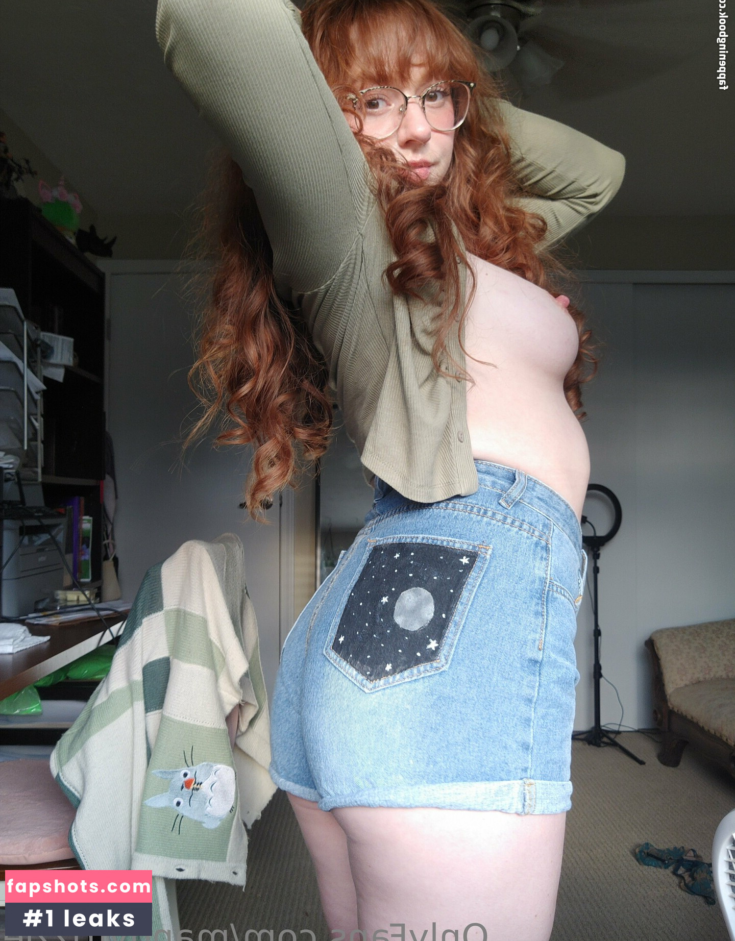 mandyfrizzle gallery photo #58