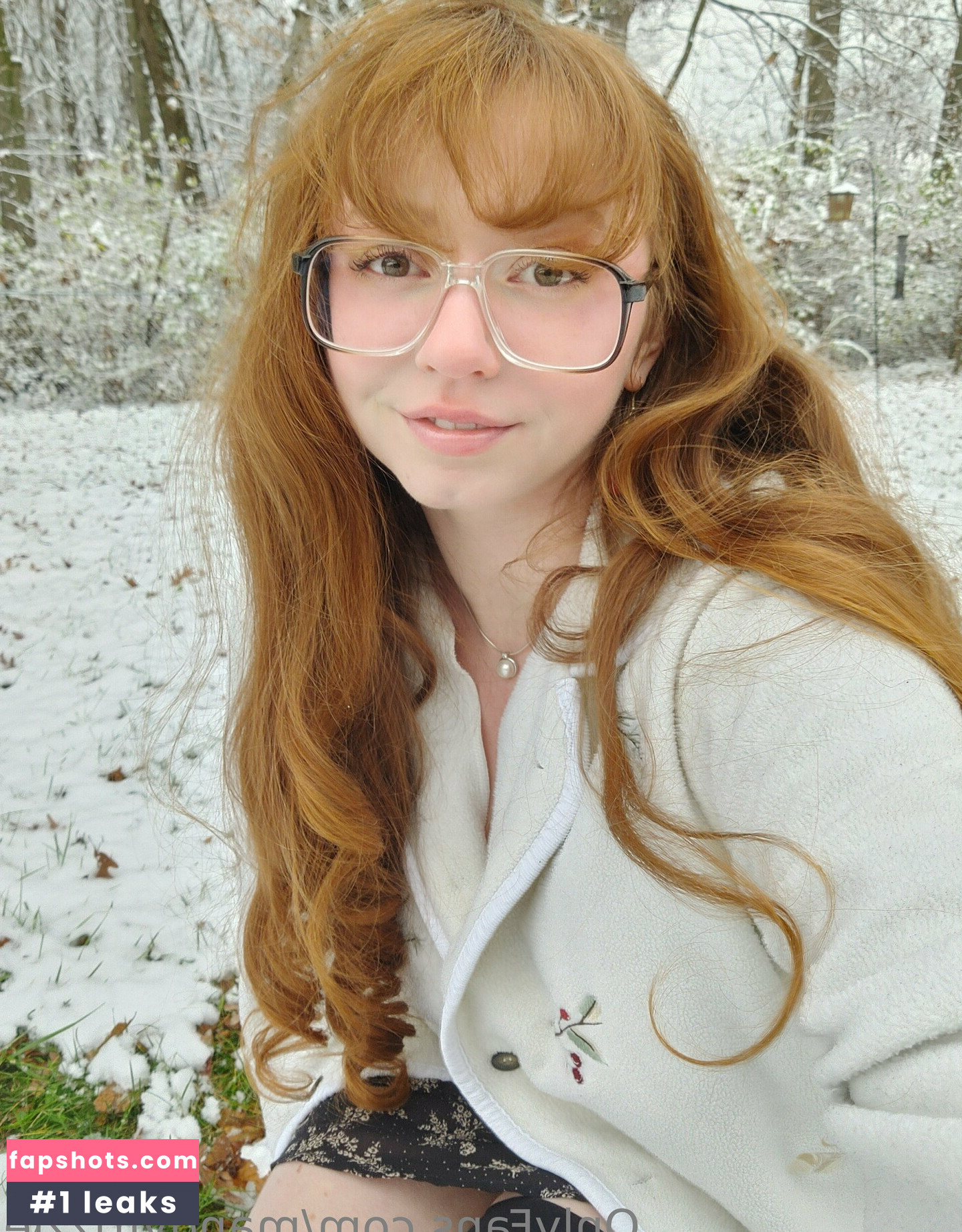 mandyfrizzle gallery photo #66