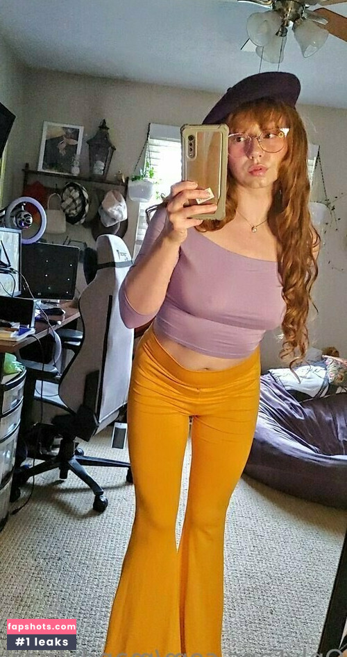 mandyfrizzle gallery photo #73