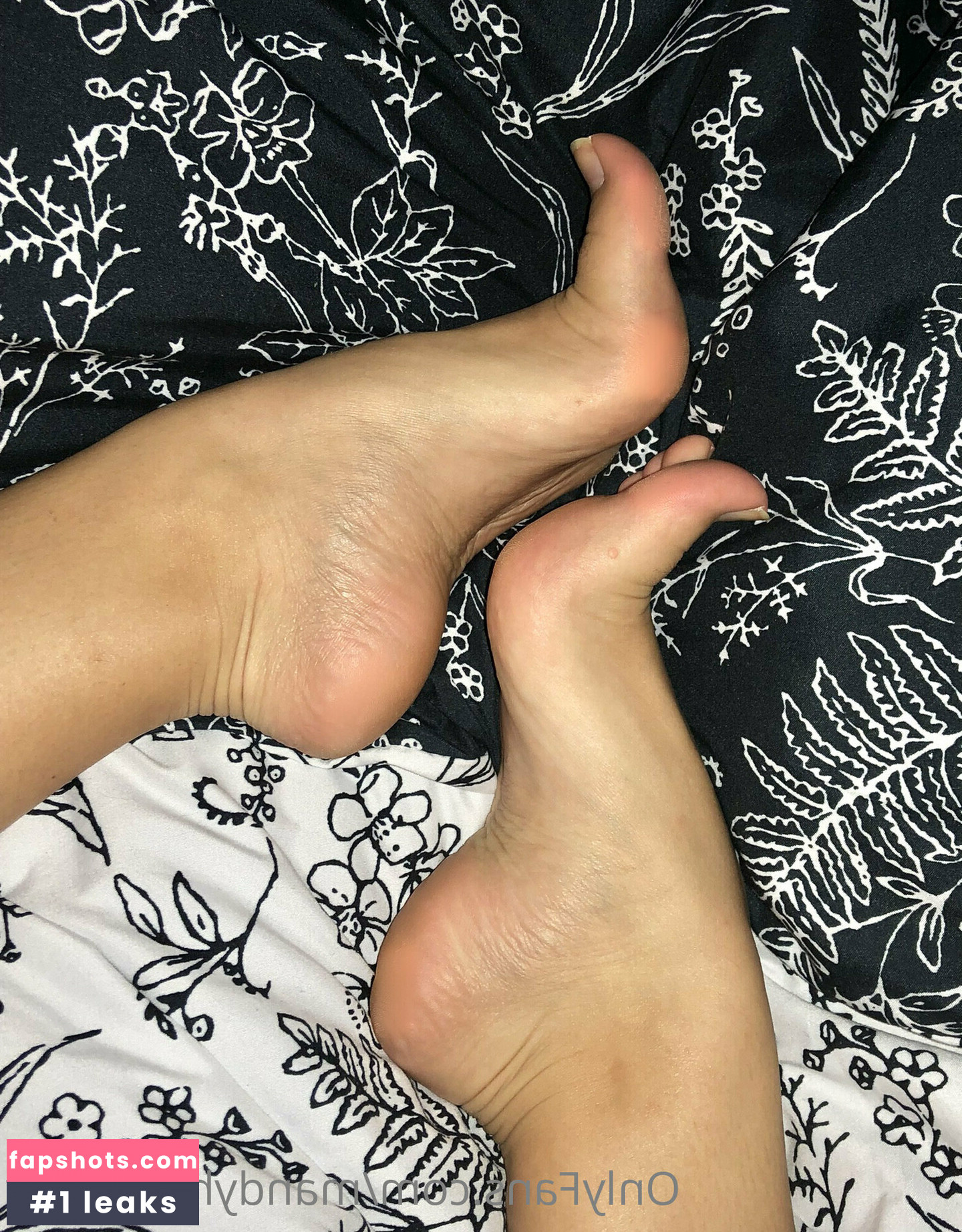 mandyhathoway gallery photo #6