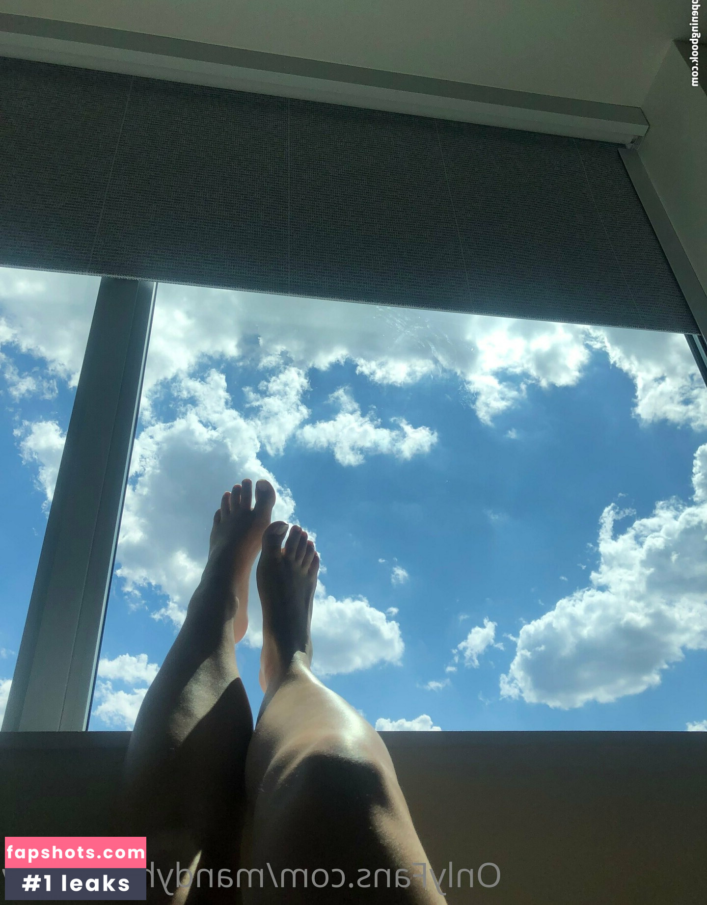 mandyhathoway gallery photo #9