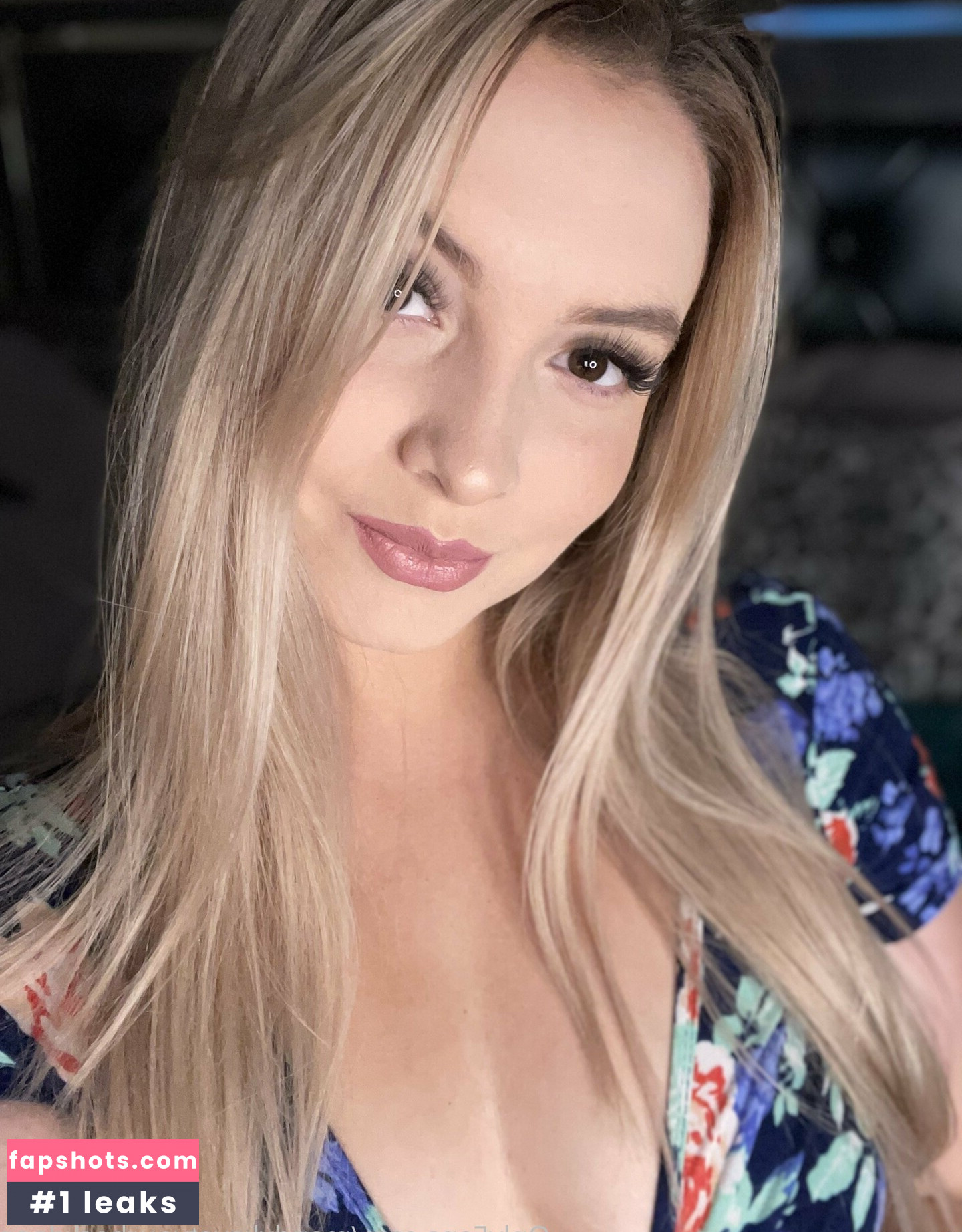 mandykayatyourbackdoor gallery photo #3