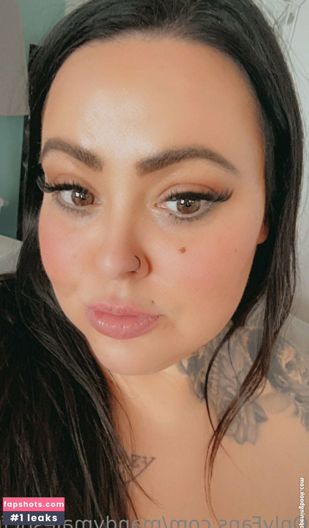 mandymajesticfree gallery photo #12