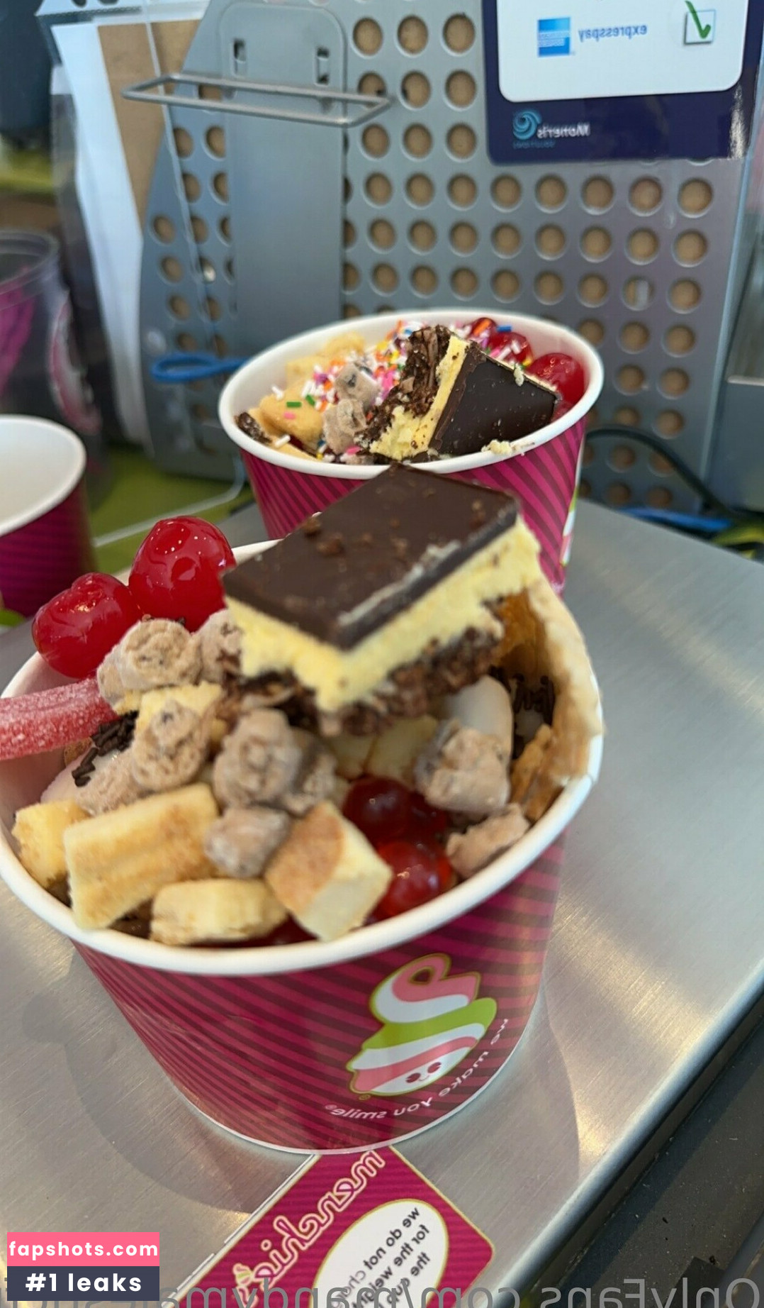 mandymajesticfree nude babe gallery