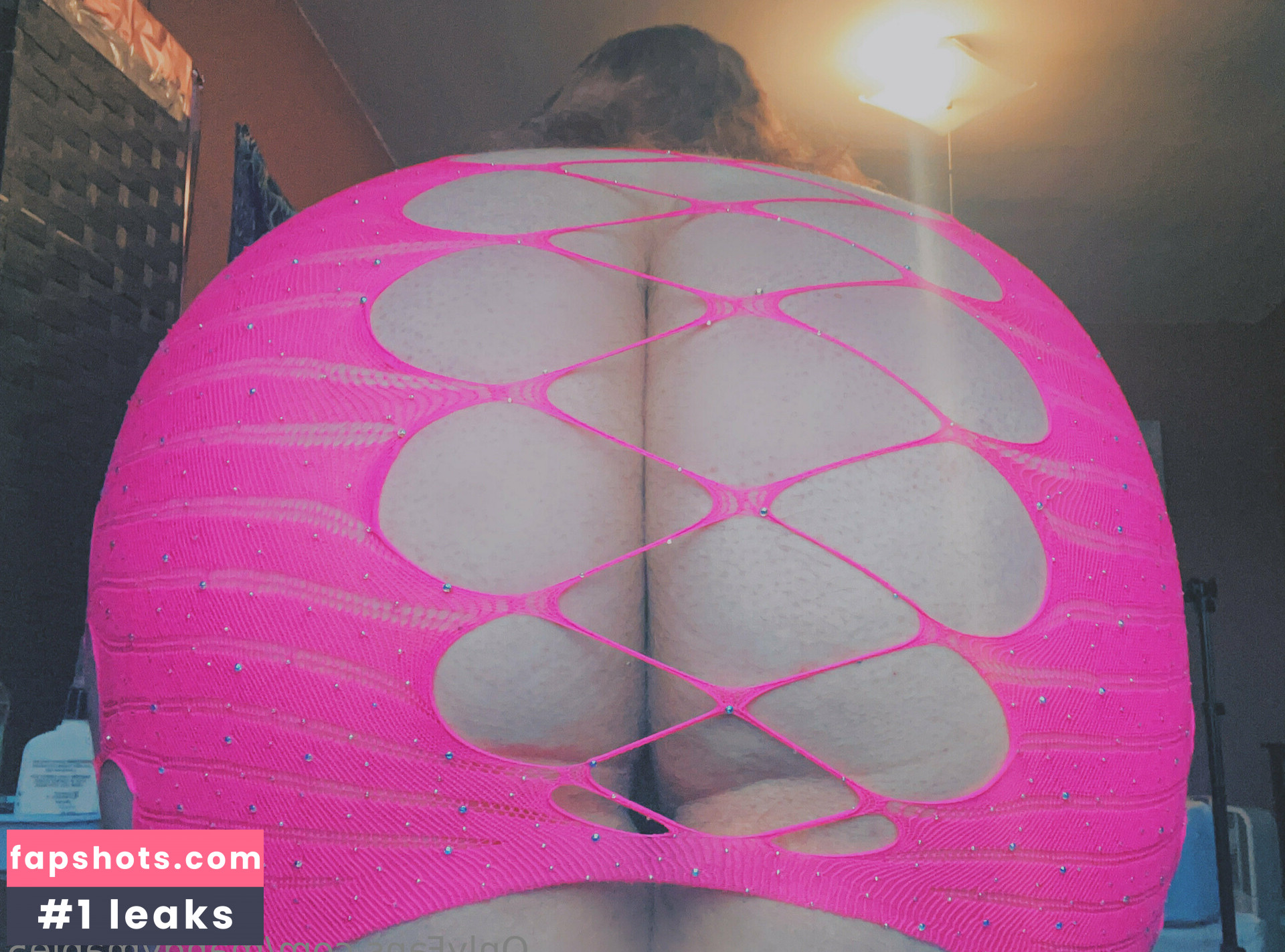 mandymaple5 gallery photo #8