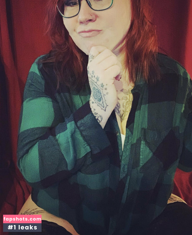 mandymayhemofficial Nude Leaks OnlyFans Photos #19 - LeakJerk