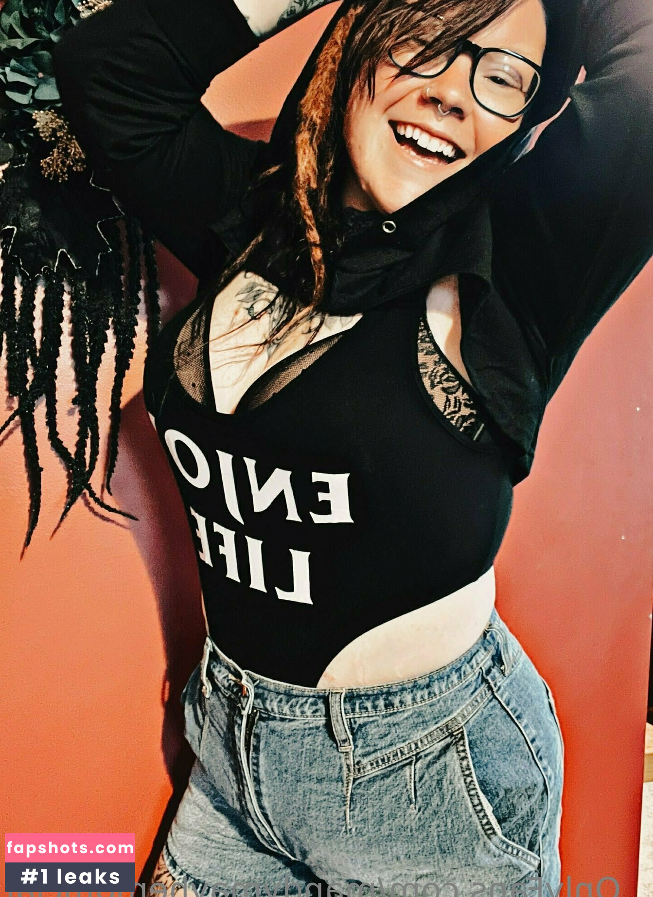 mandymayhemofficial Nude Leaks OnlyFans Photos #28 - LeakJerk