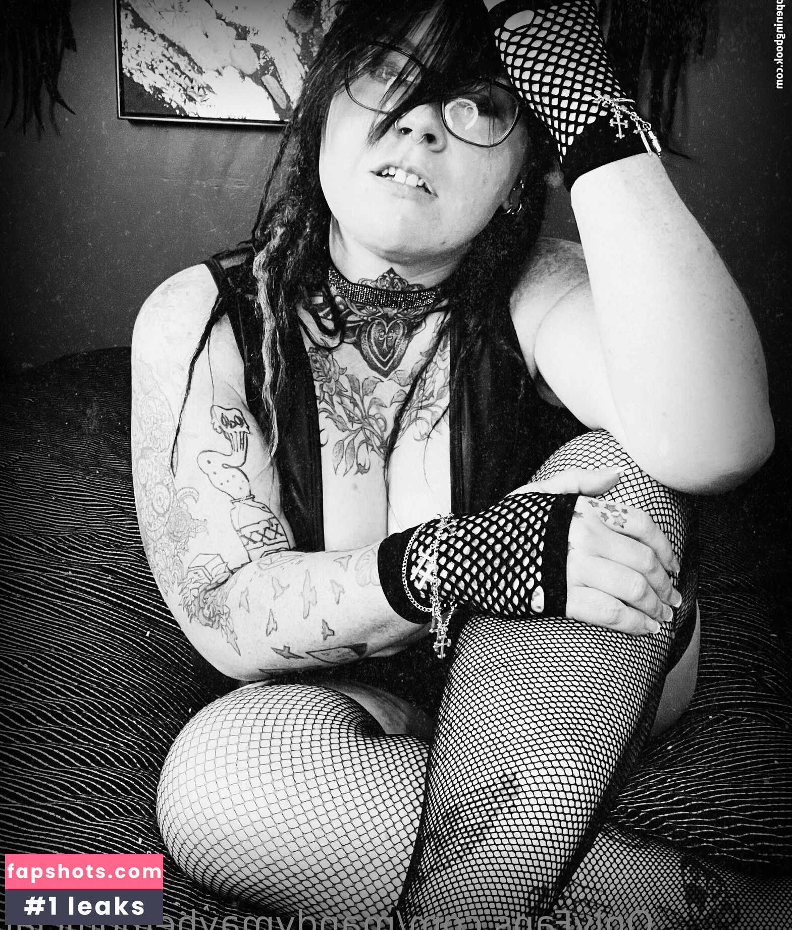 mandymayhemofficial gallery photo #32