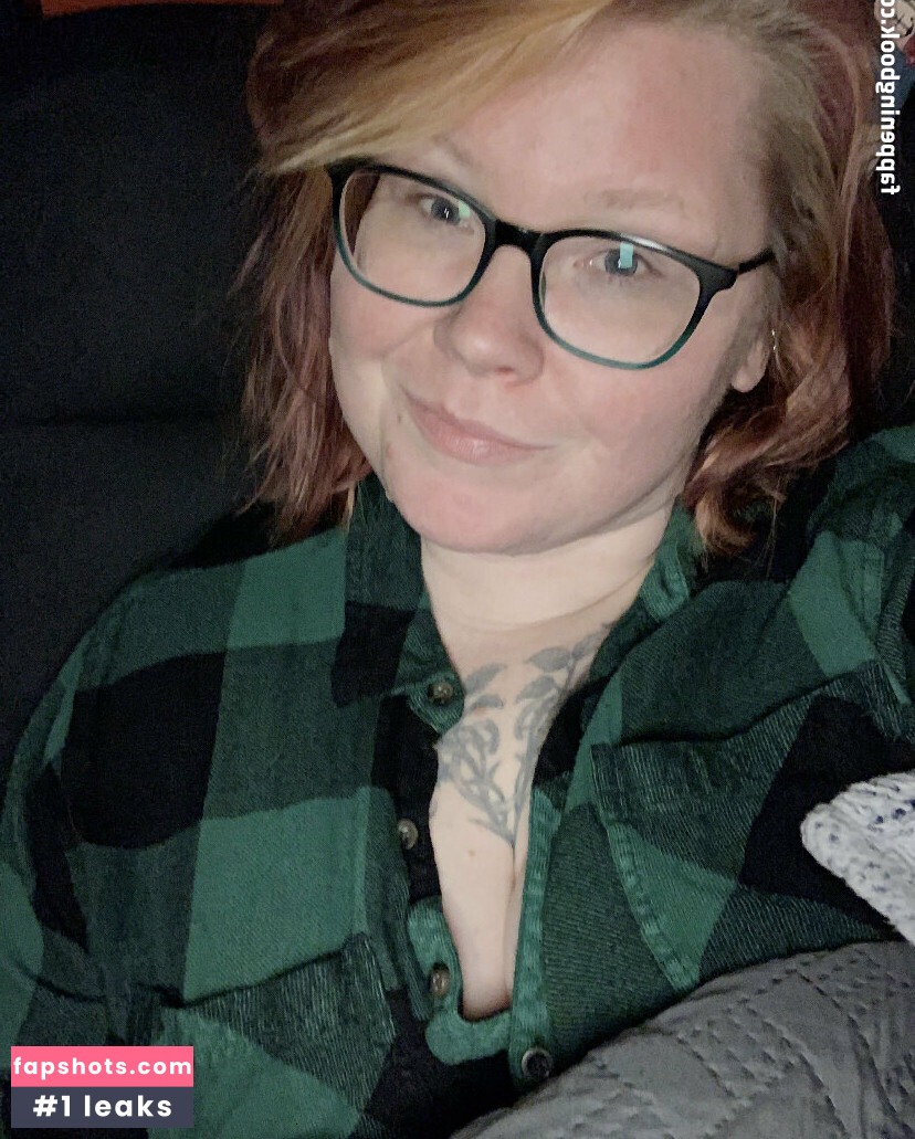 mandymayhemofficial Nude Leaks OnlyFans Photos #33 - LeakJerk