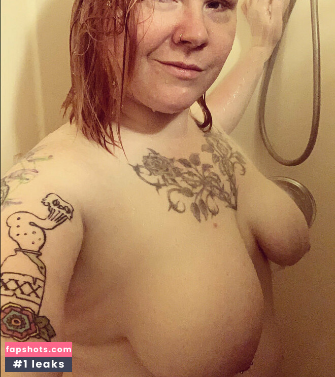 mandymayhemofficial Nude Leaks OnlyFans Photos #36 - LeakJerk
