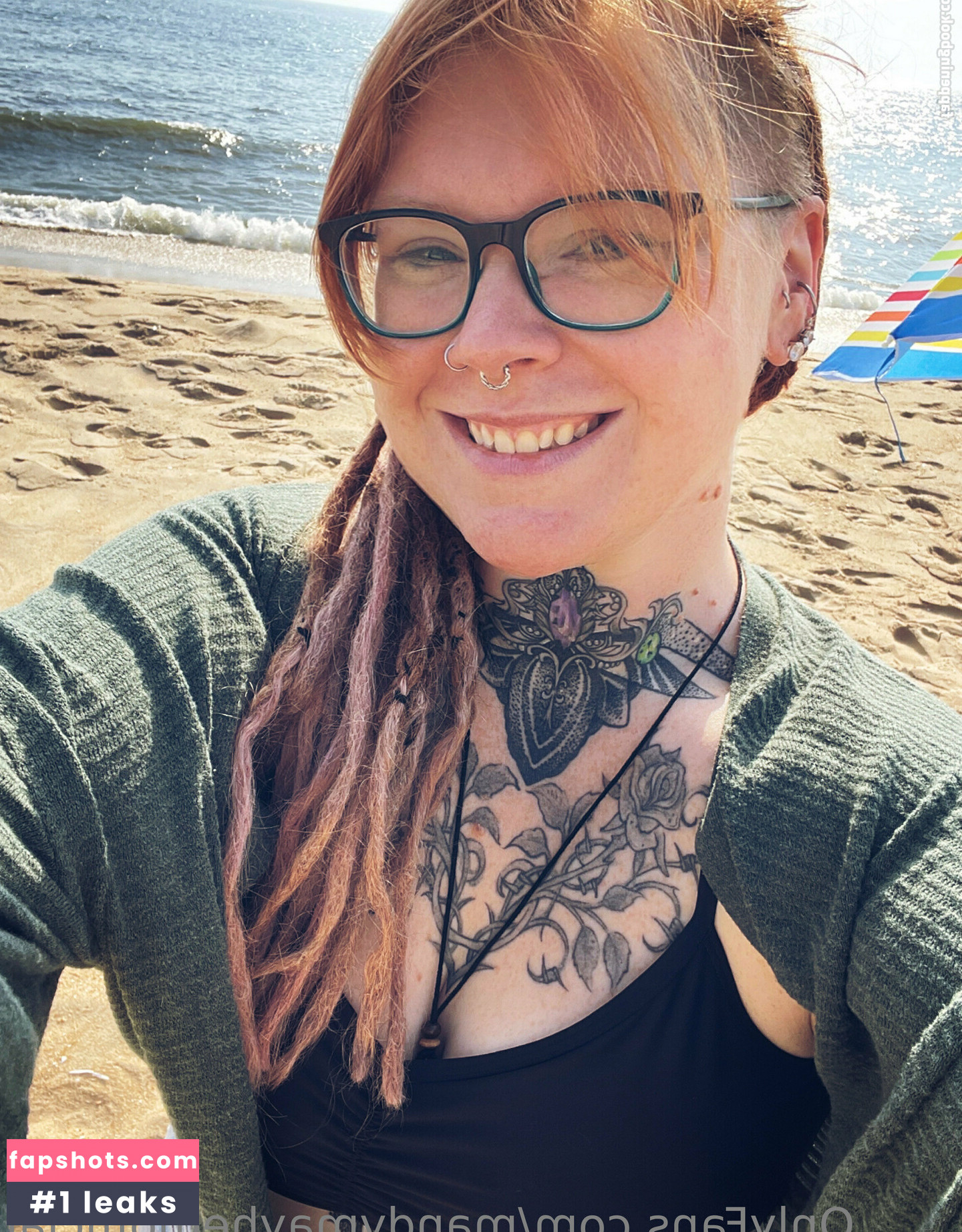 mandymayhemofficial gallery photo #7