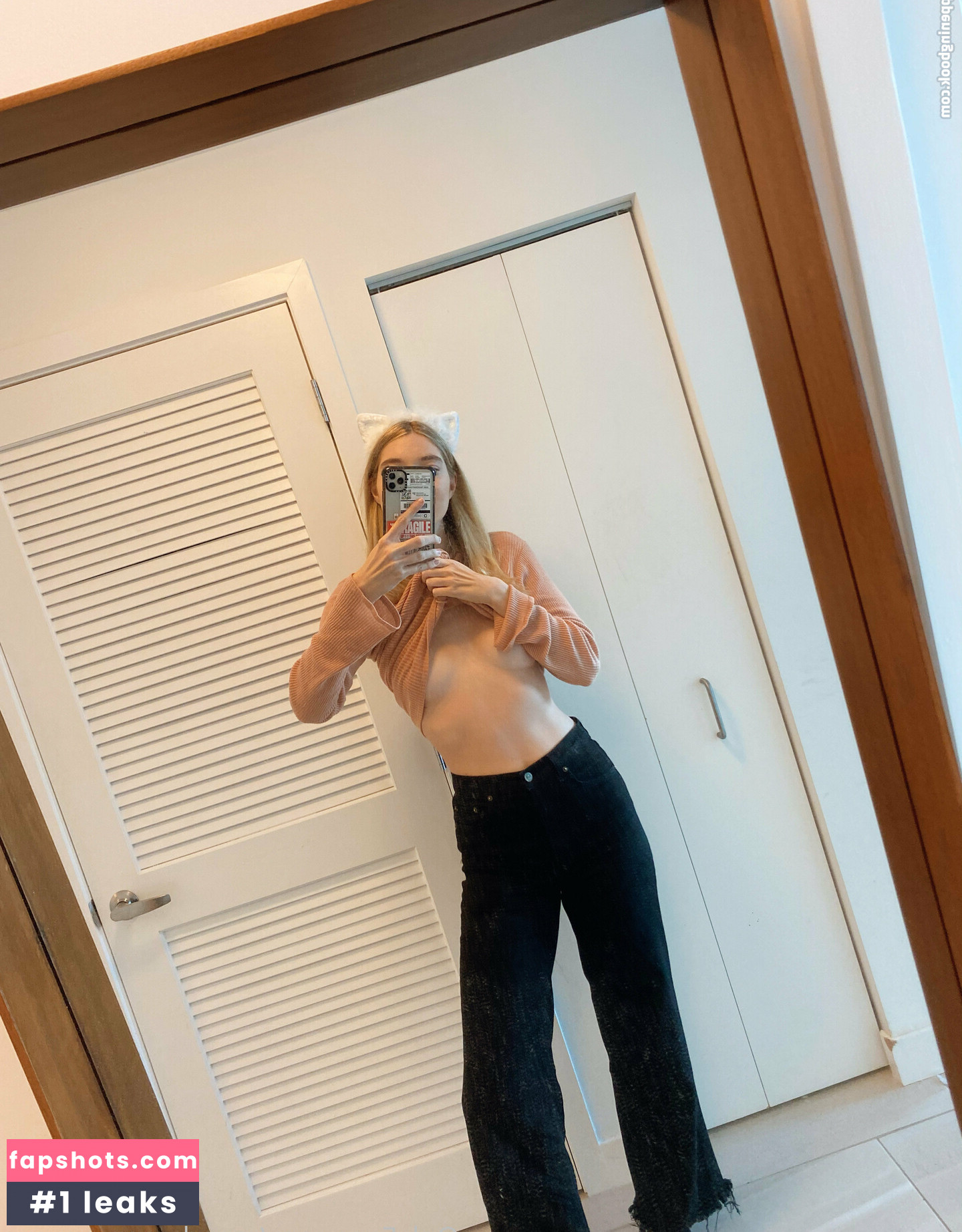 MandyMorganxoxo gallery photo #22