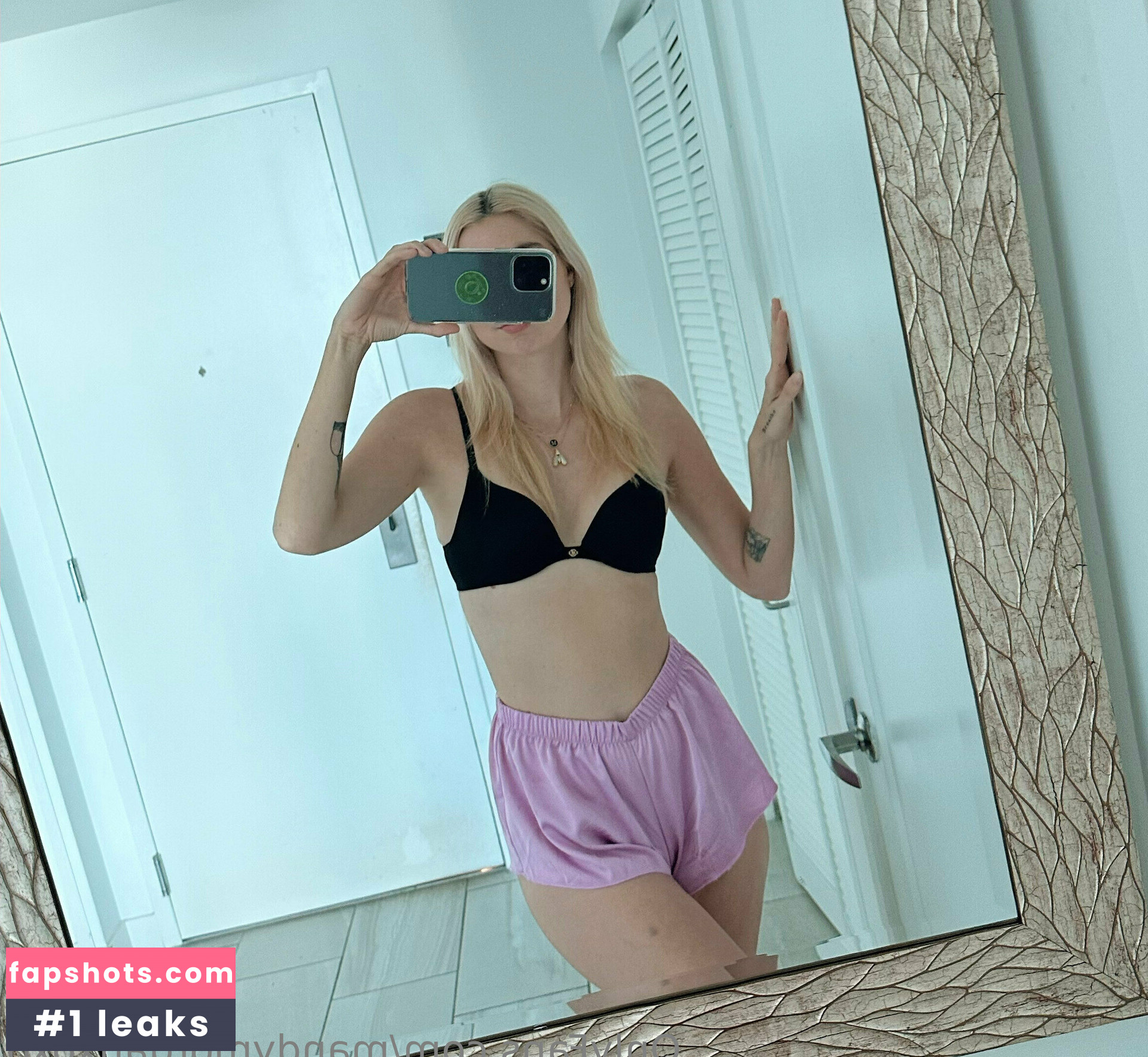 MandyMorganxoxo gallery photo #7