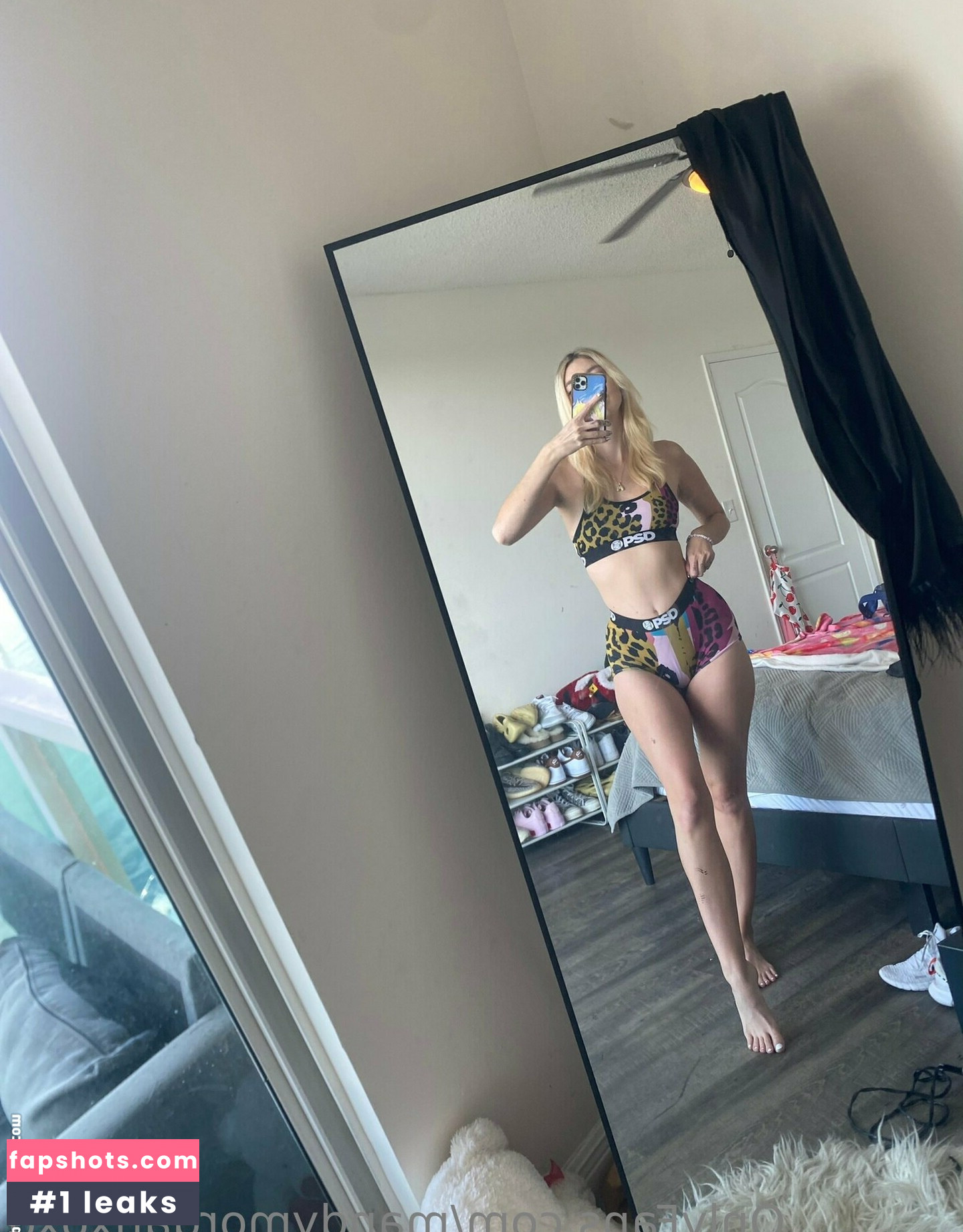 MandyMorganxoxo gallery photo #10