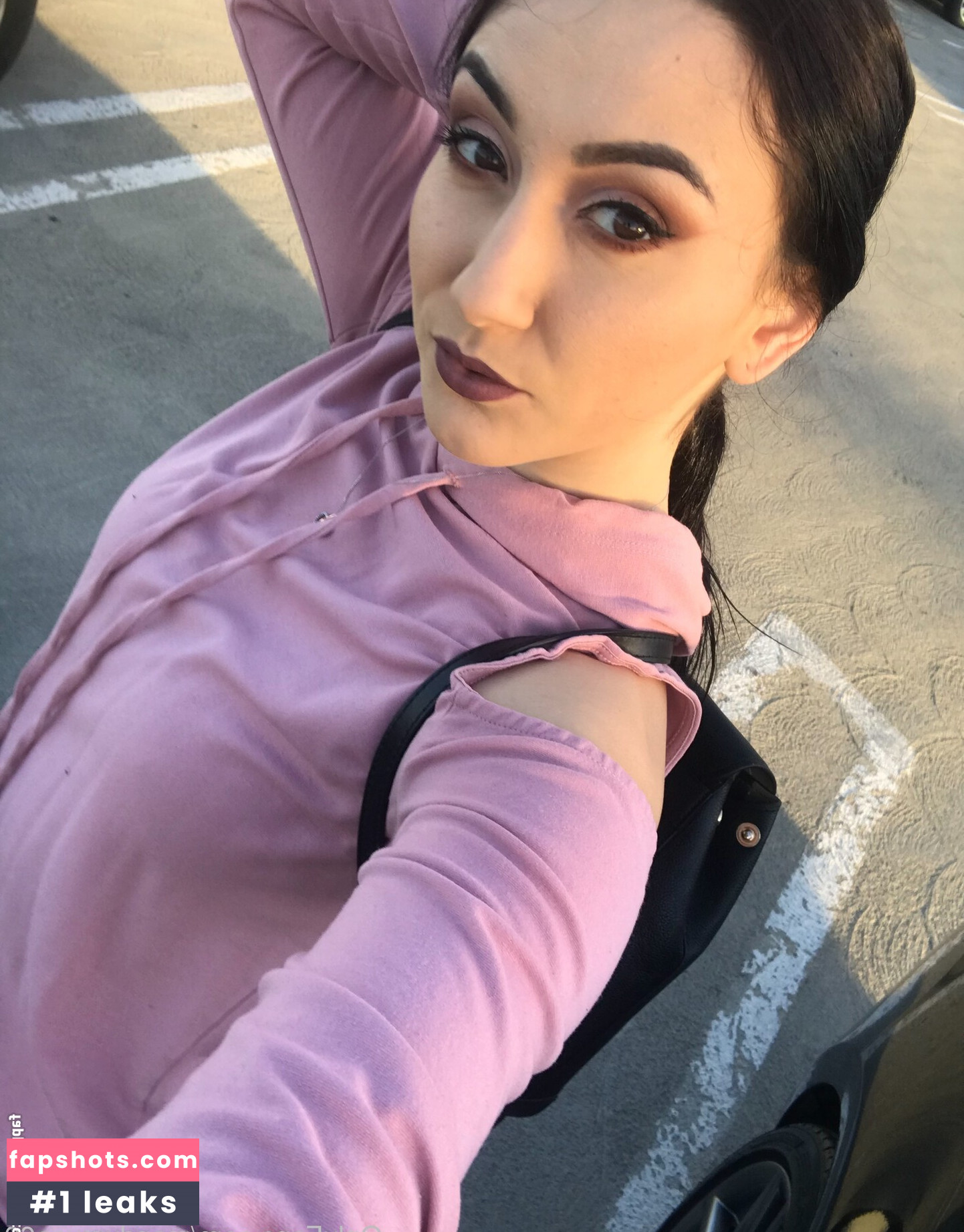 mandymuse69 gallery photo #8