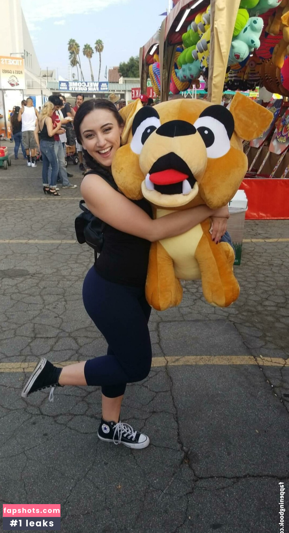 mandymuse69 gallery photo #10