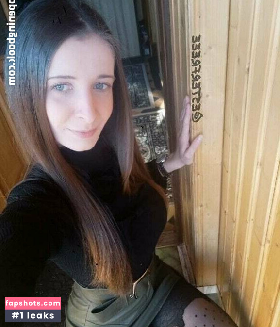 mandypeachfree gallery photo #4