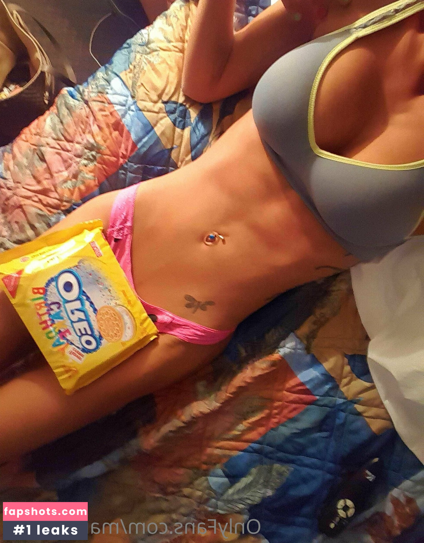 mandyrhea gallery photo #18