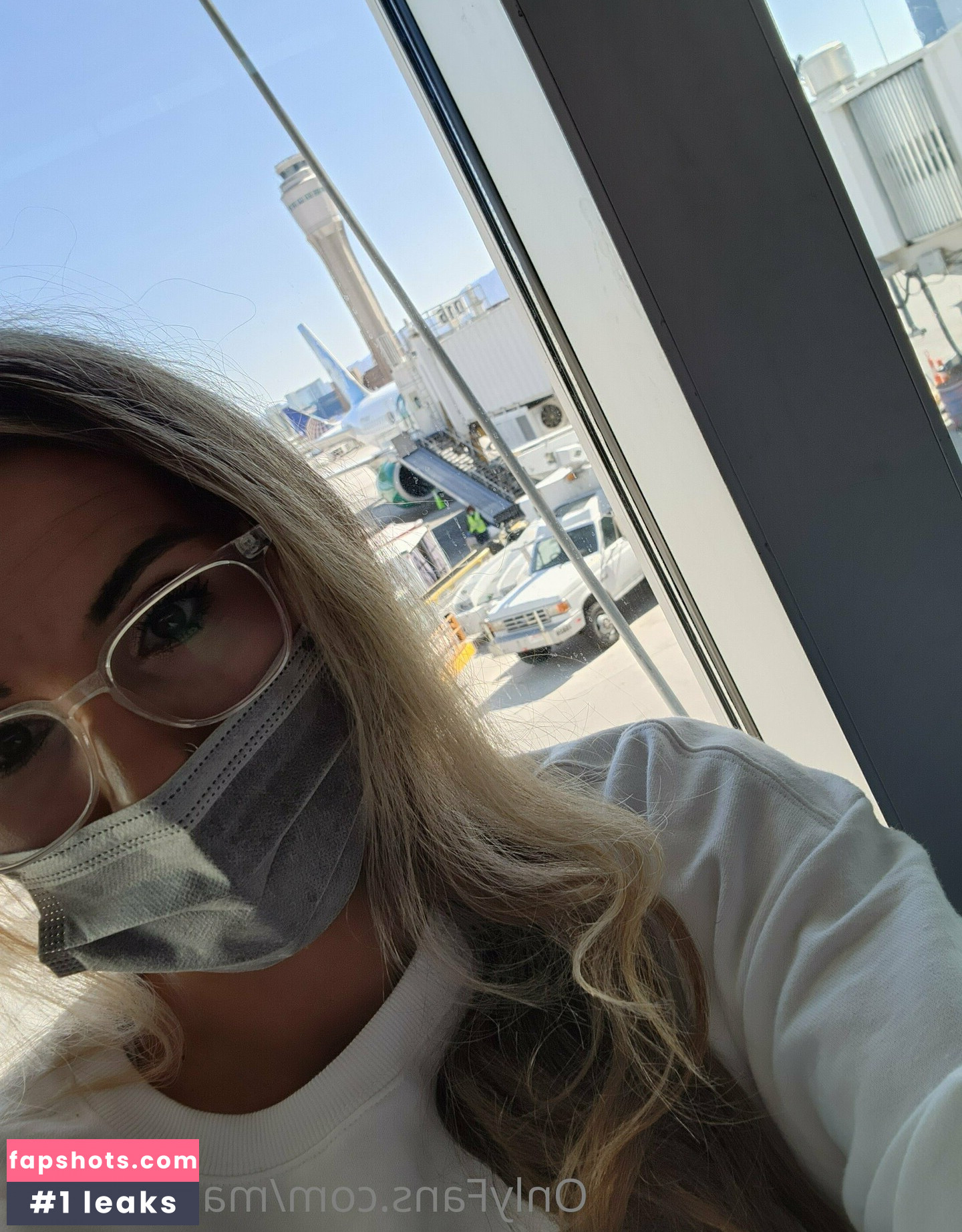 mandyrhea gallery photo #20