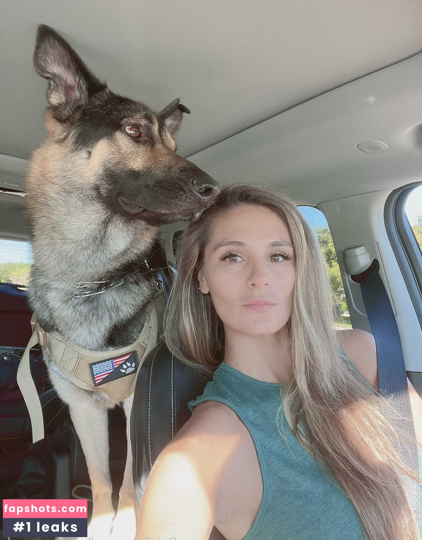 mandyrhea gallery photo #8