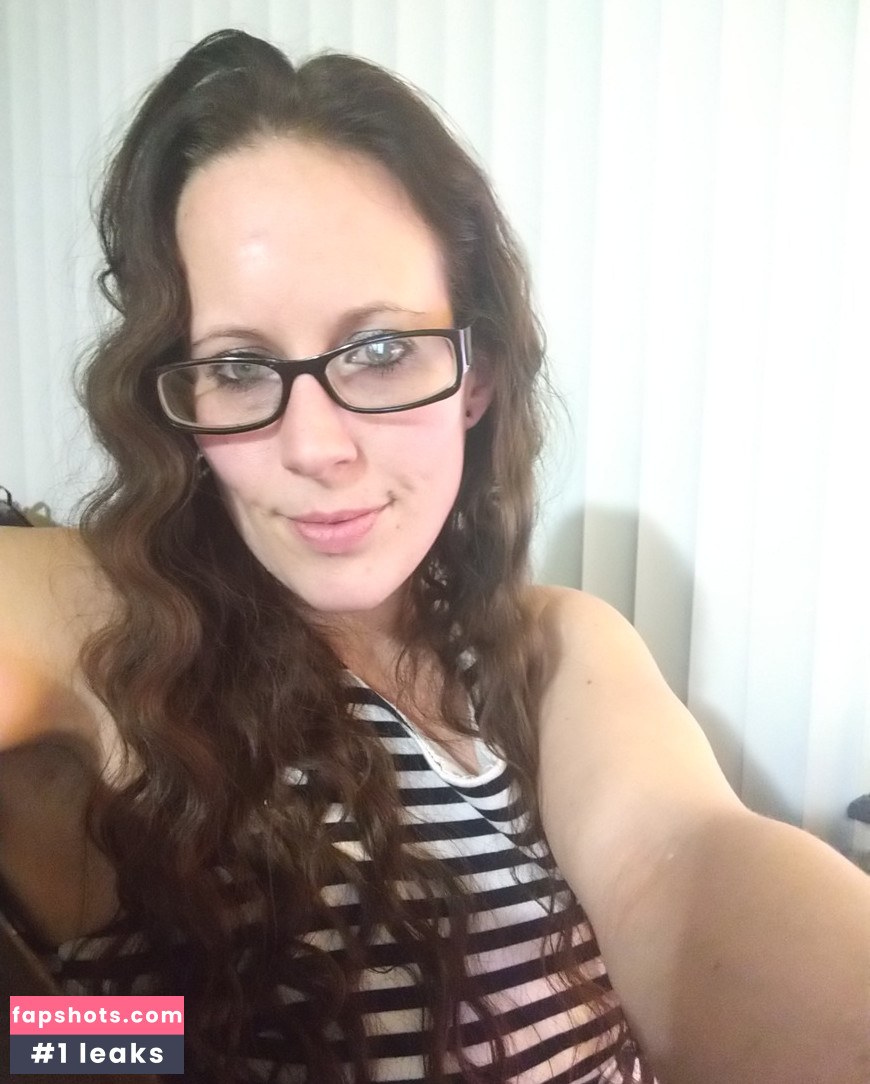 mandyskinks Nude Leaks OnlyFans - Fapshots