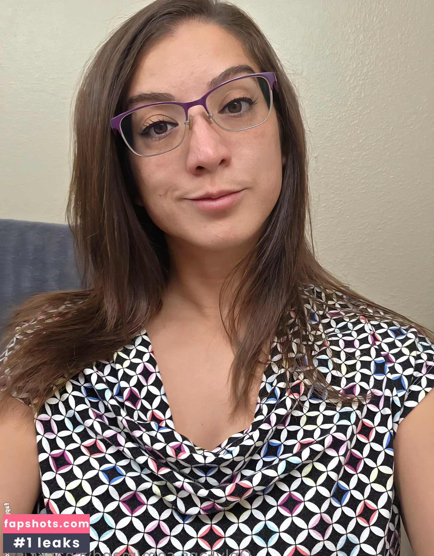 mandysnacks.sfs Nahé úniky fotek pouze od fanoušků #8 - Fapshots