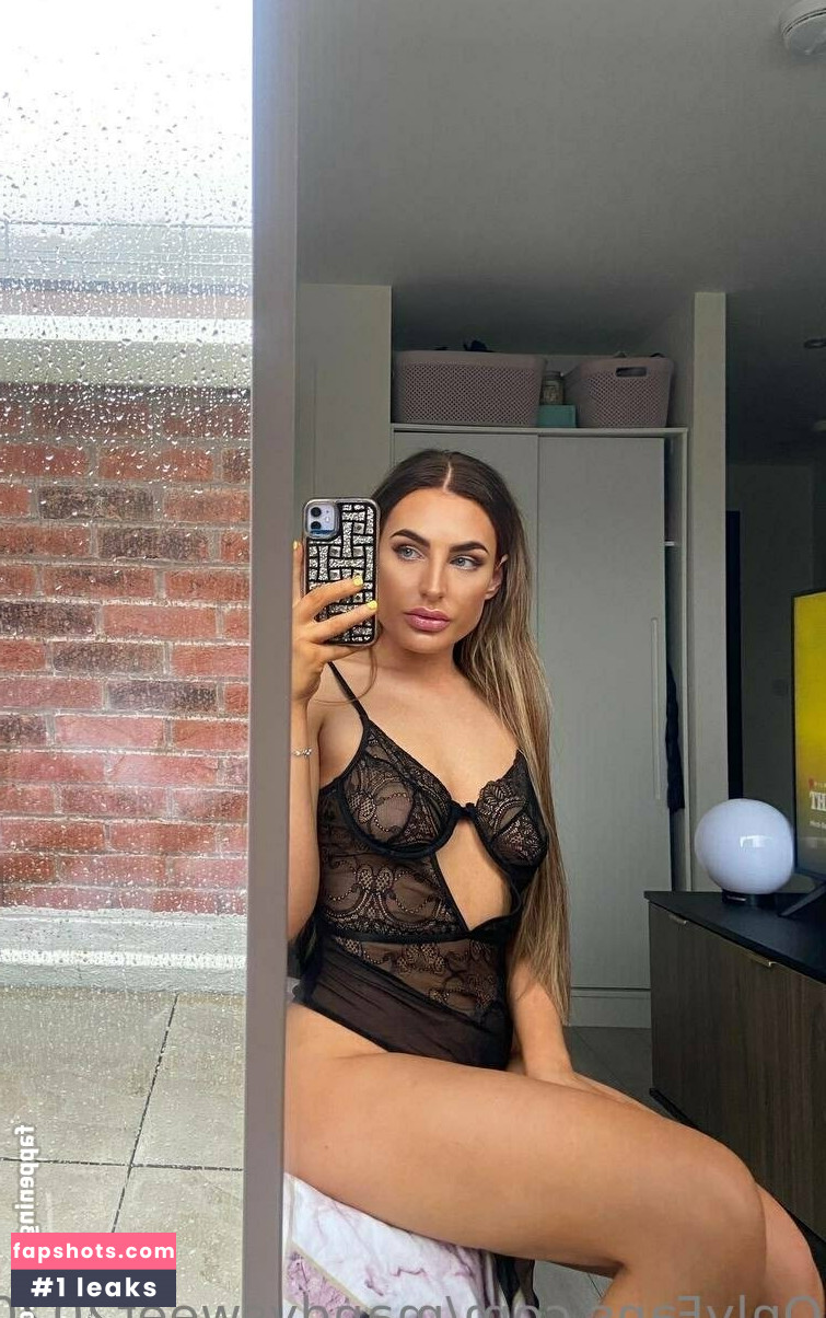 mandysweet2020 gallery photo #103