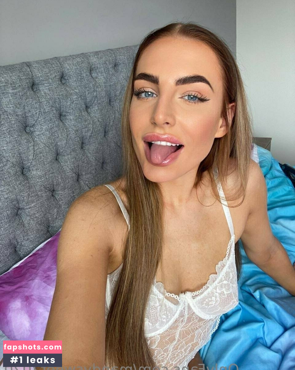 mandysweet2020 gallery photo #104