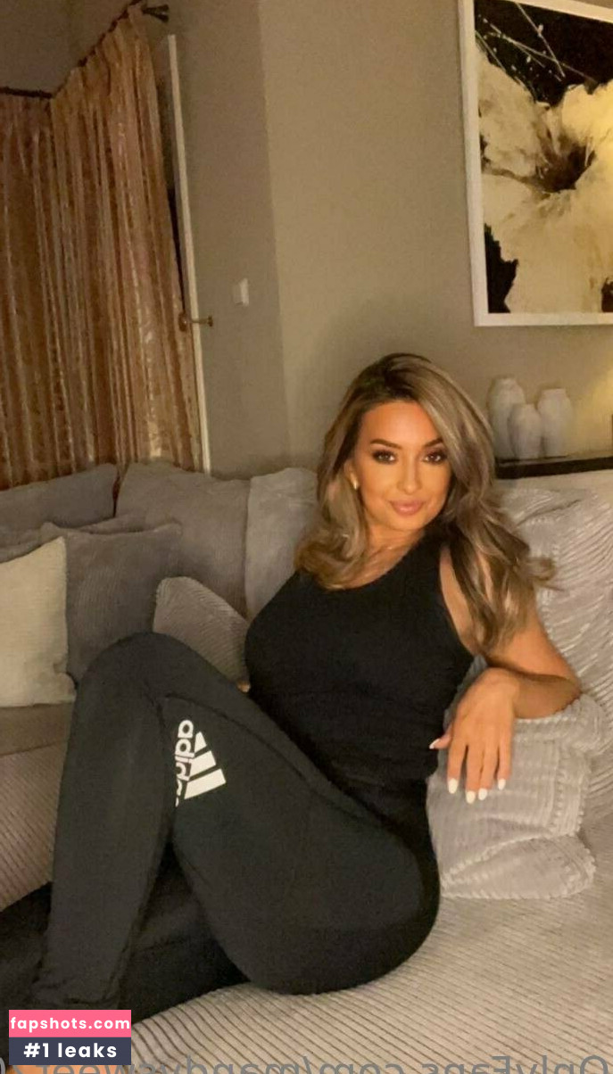 mandysweet2020 gallery photo #113