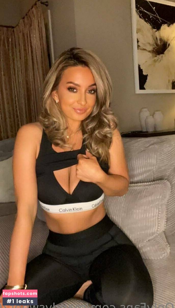 mandysweet2020 gallery photo #117