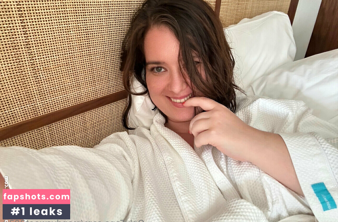 mandysweet2020 gallery photo #120