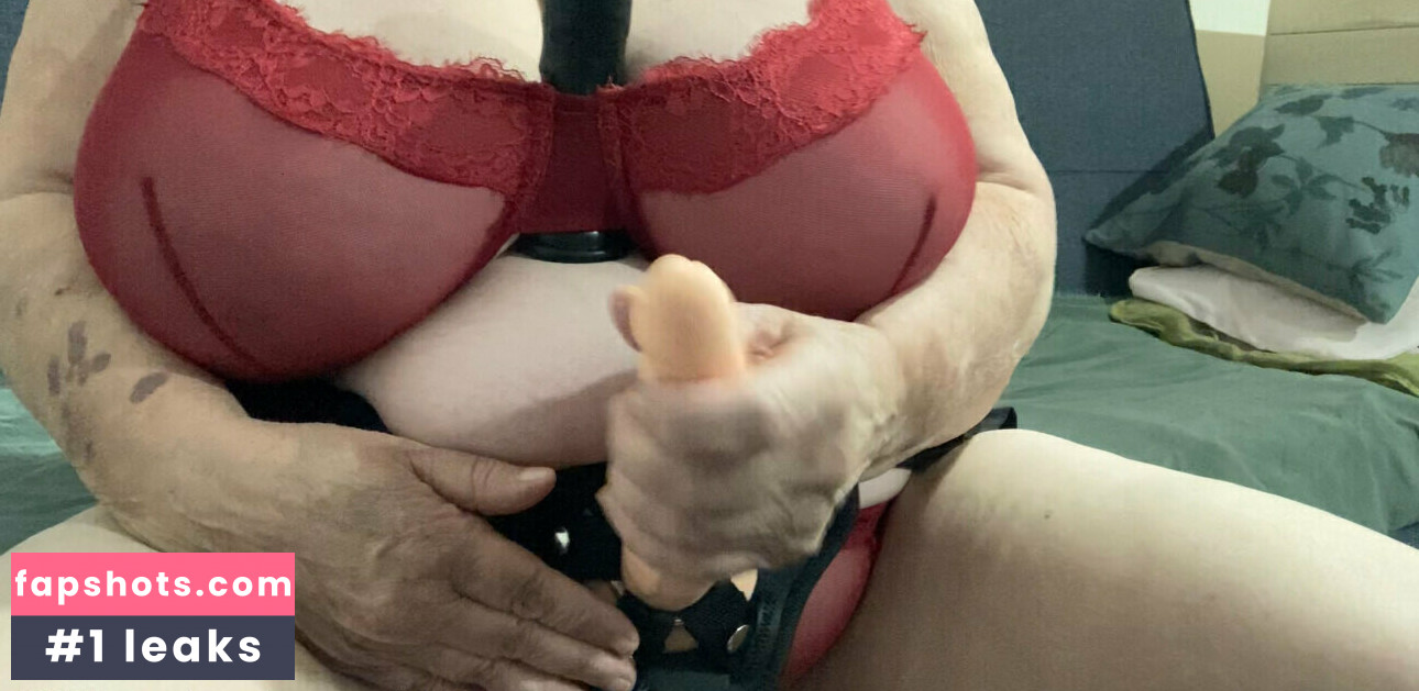 mandysweet2020 gallery photo #128