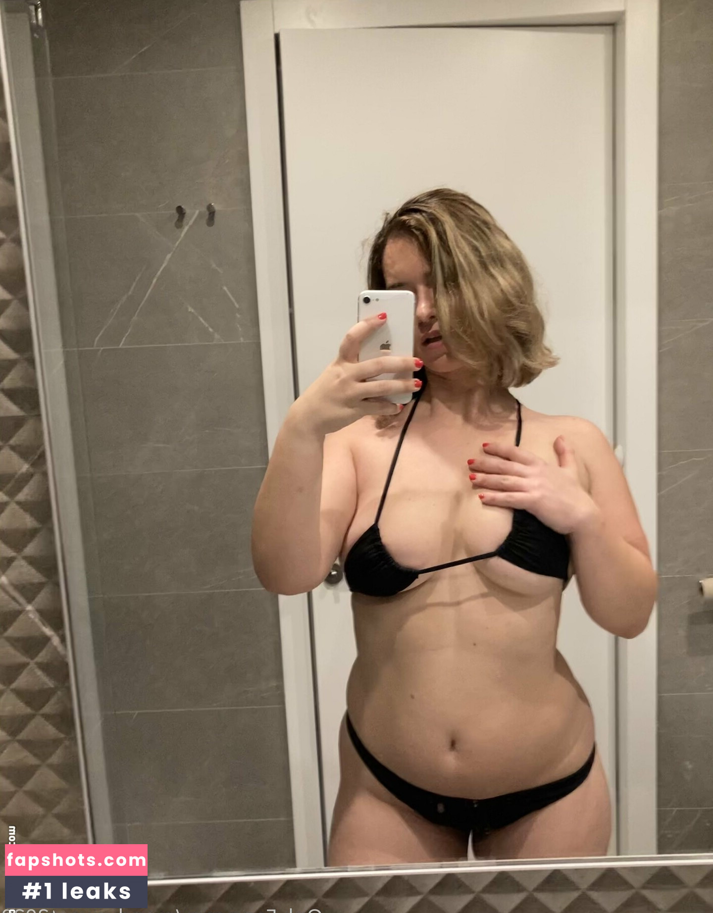 mandysweet2020 gallery photo #135