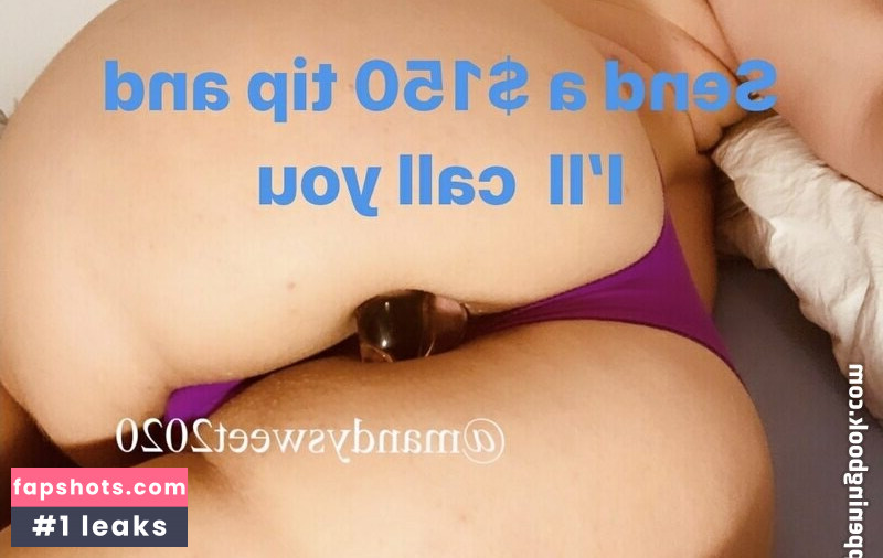 mandysweet2020 gallery photo #18