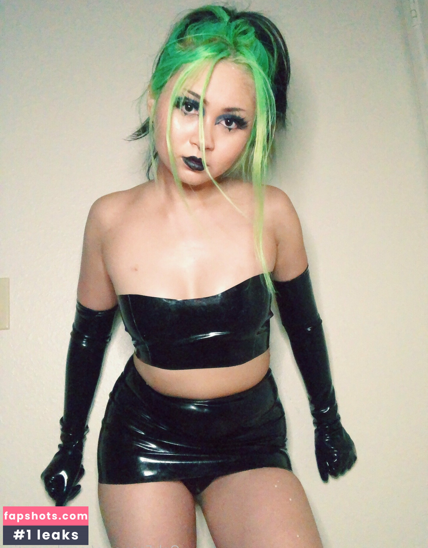 mandyypanties Nahé úniky fotek pouze od fanoušků #17 - Fapshots