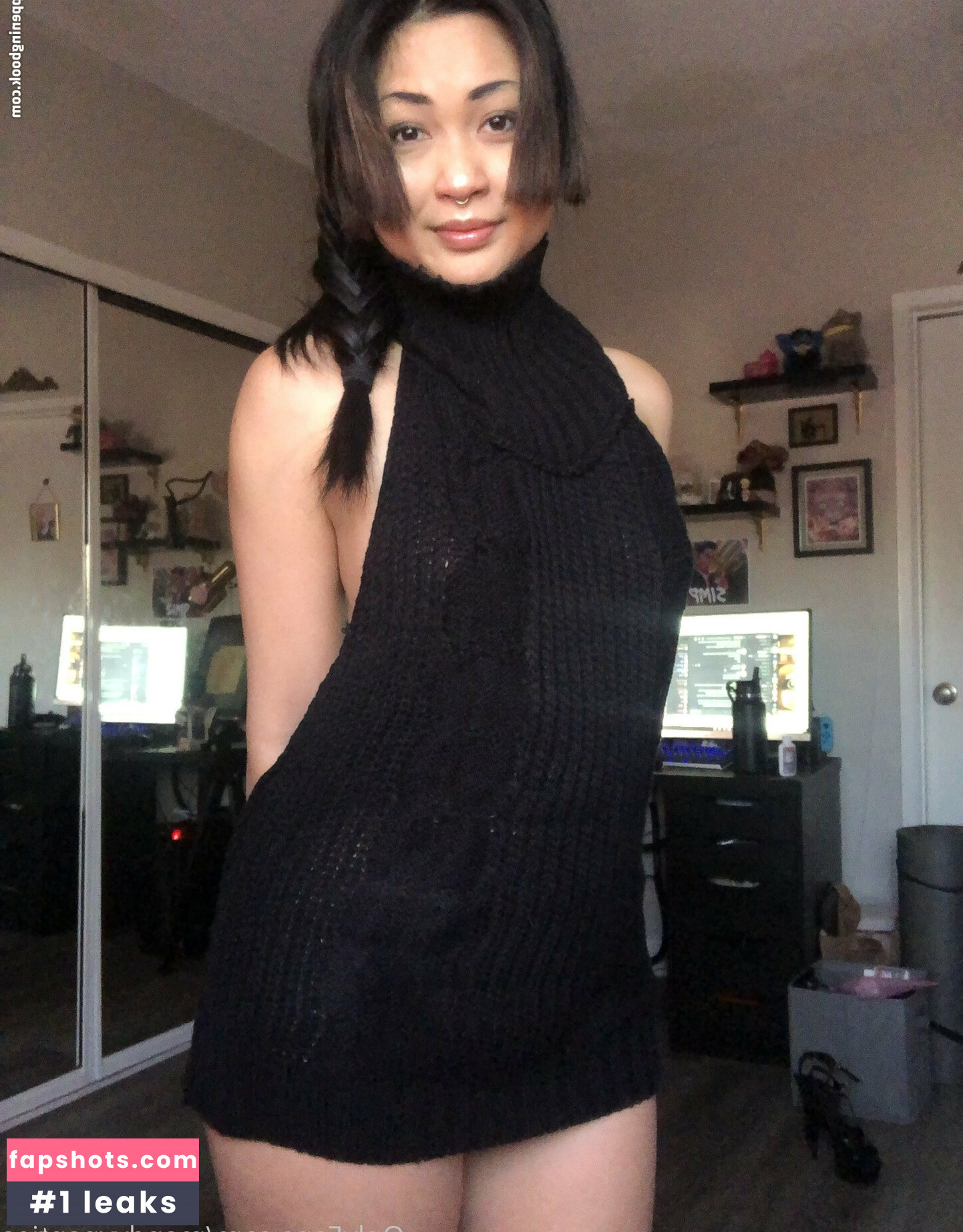 mandyypanties gallery photo #27