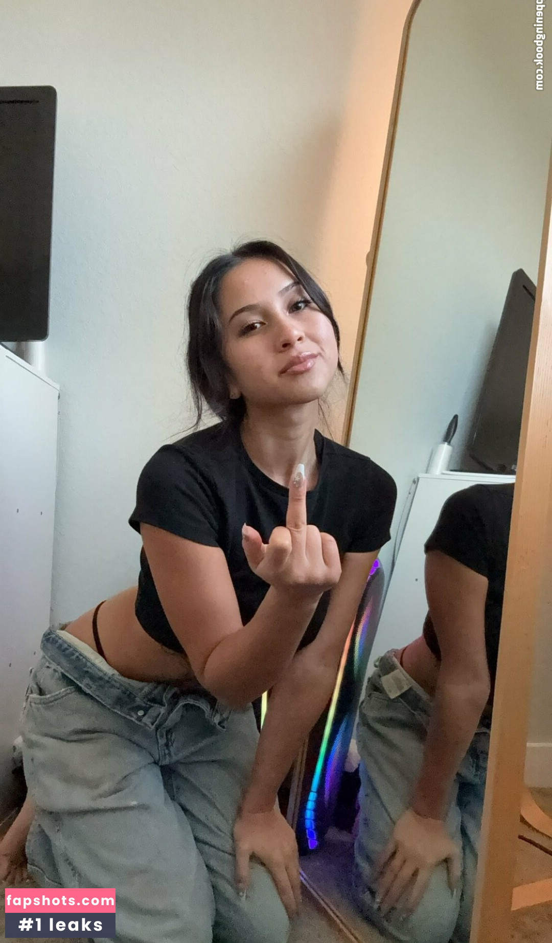 maneaterjade gallery photo #19