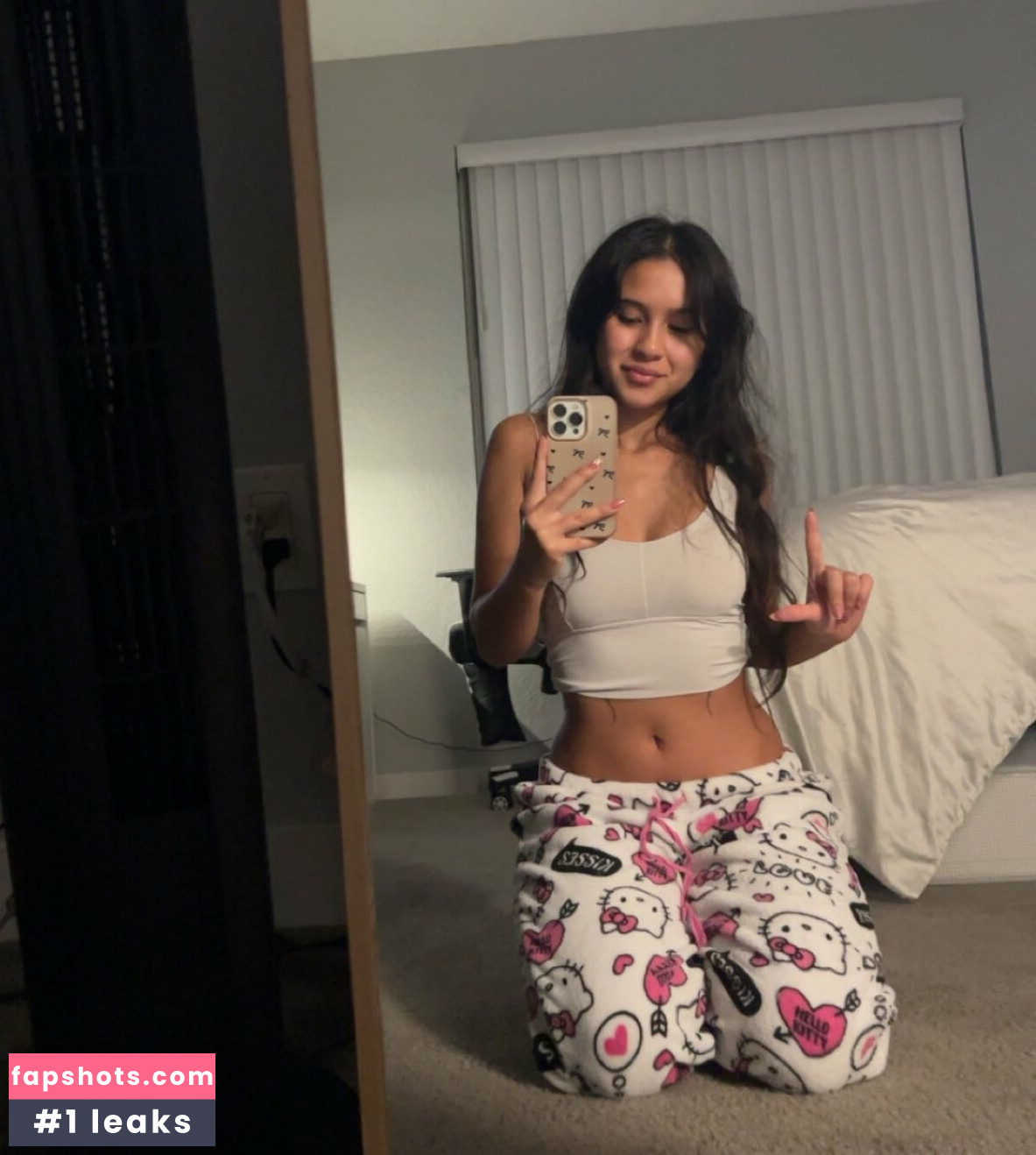 maneaterjade gallery photo #22