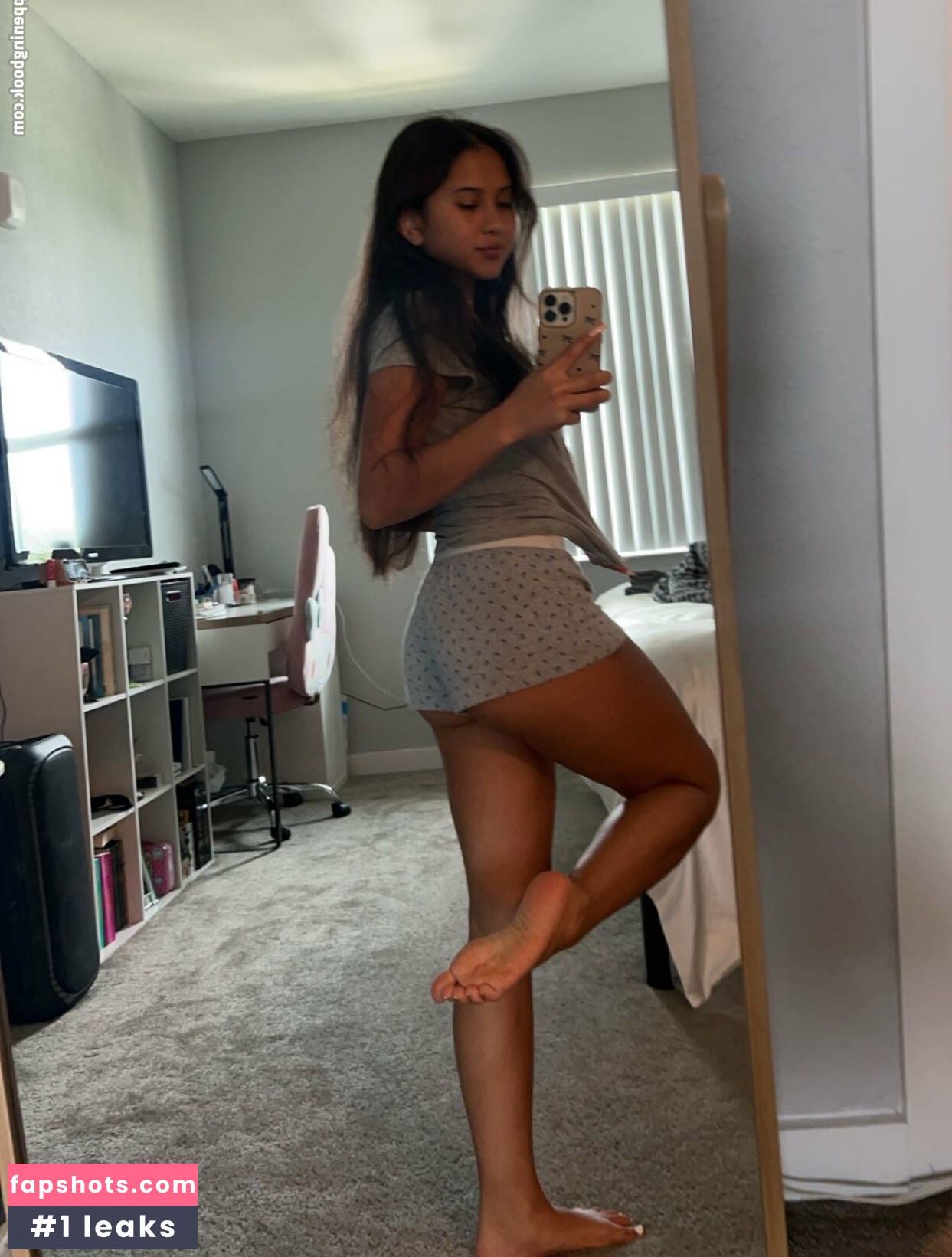 maneaterjade gallery photo #27