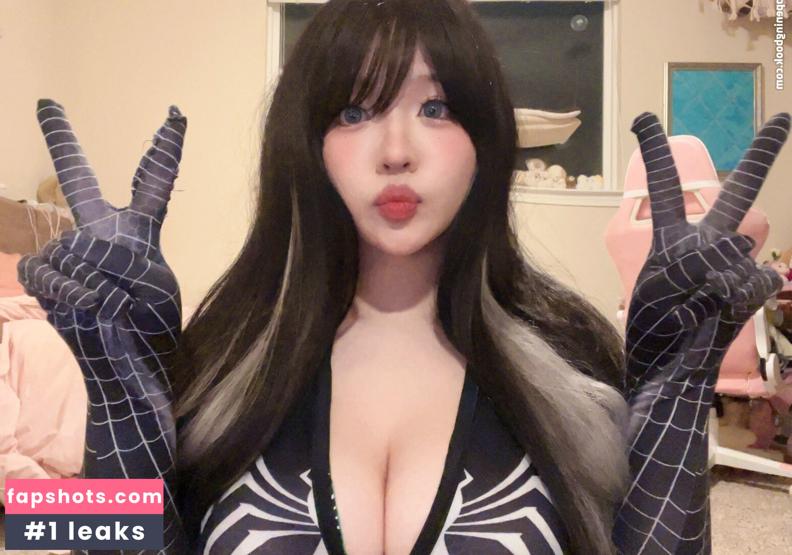 manekinekoluvu gallery photo #11