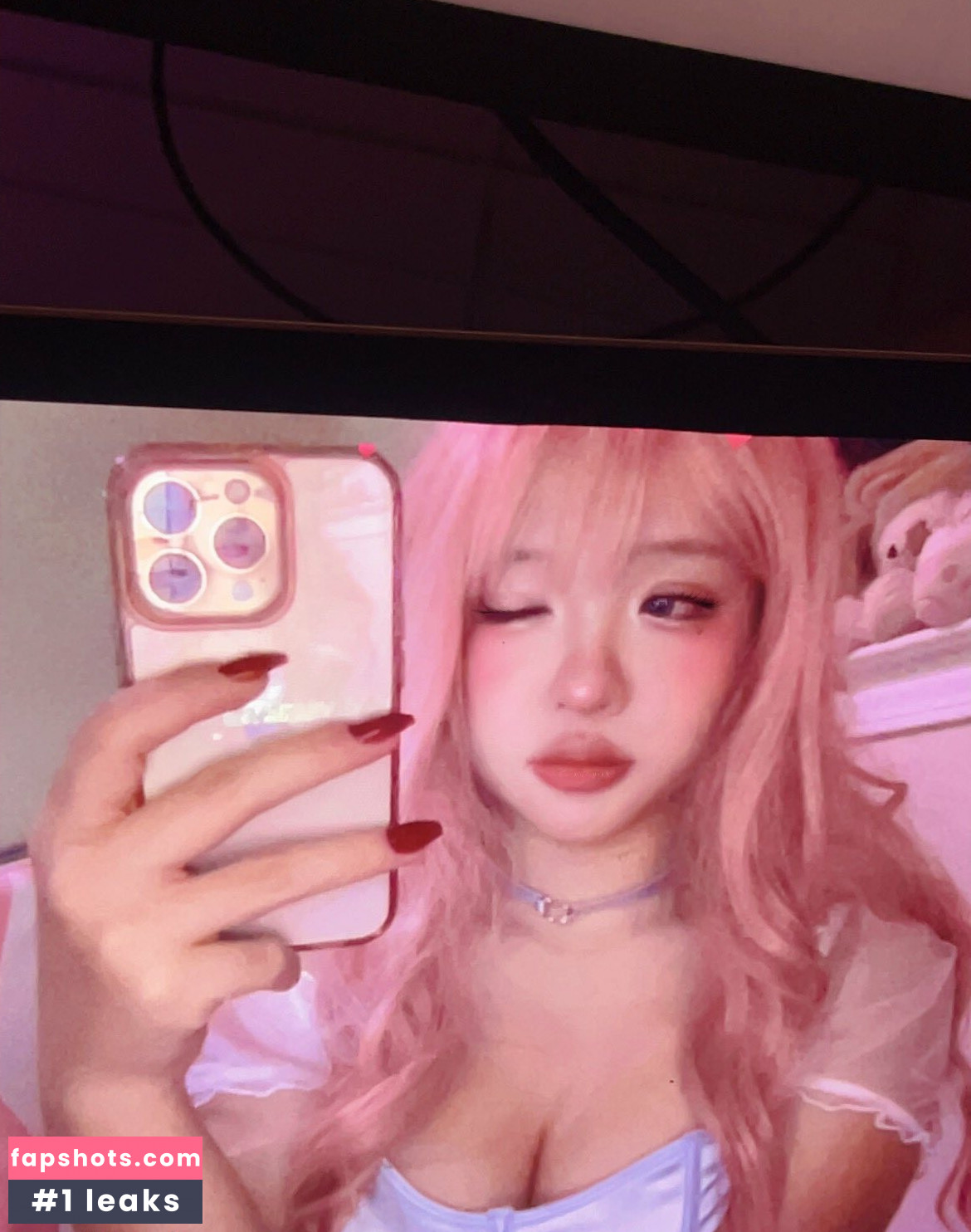 manekinekoluvu gallery photo #15