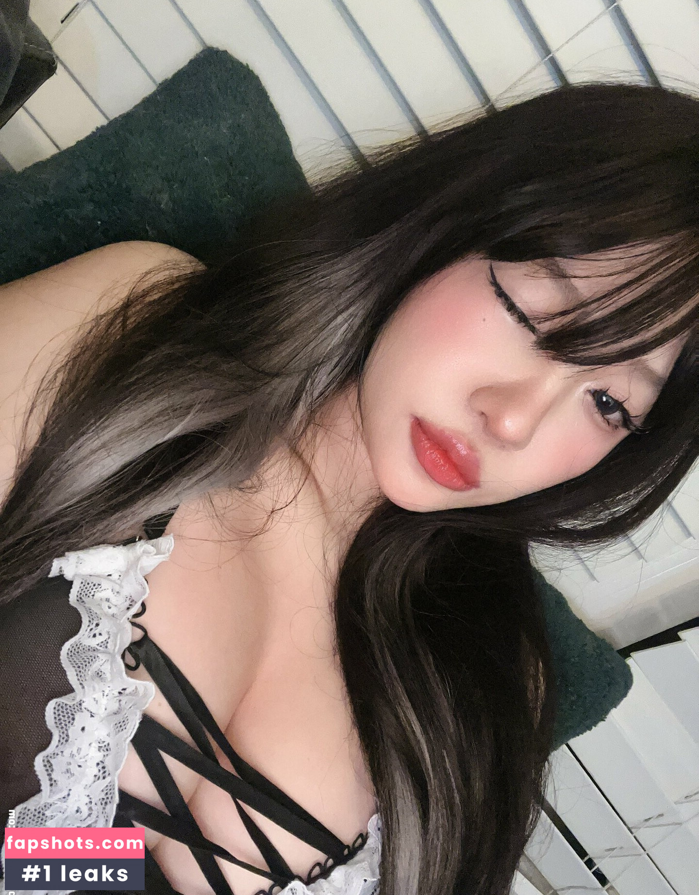 manekinekoluvu gallery photo #19