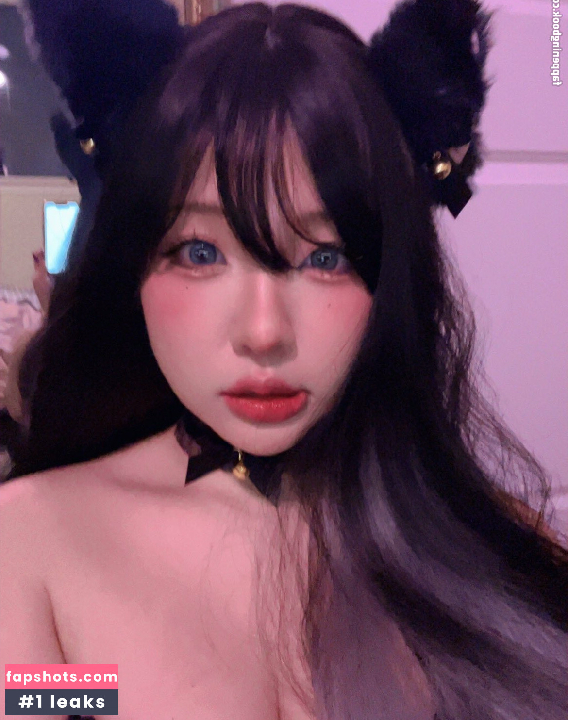 manekinekoluvu gallery photo #3