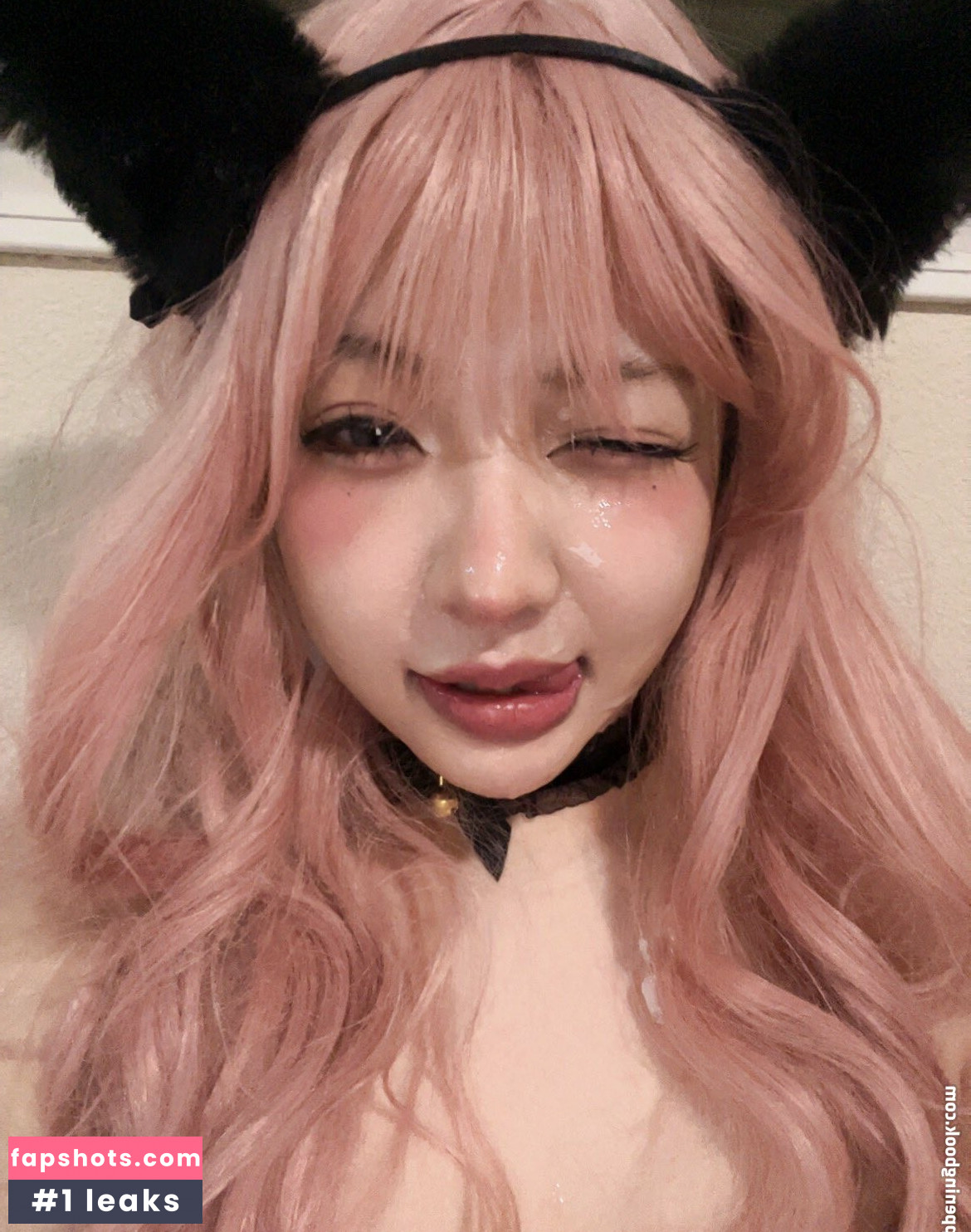 manekinekoluvu gallery photo #22