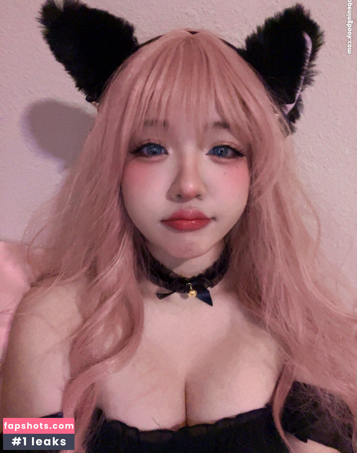 manekinekoluvu gallery photo #9