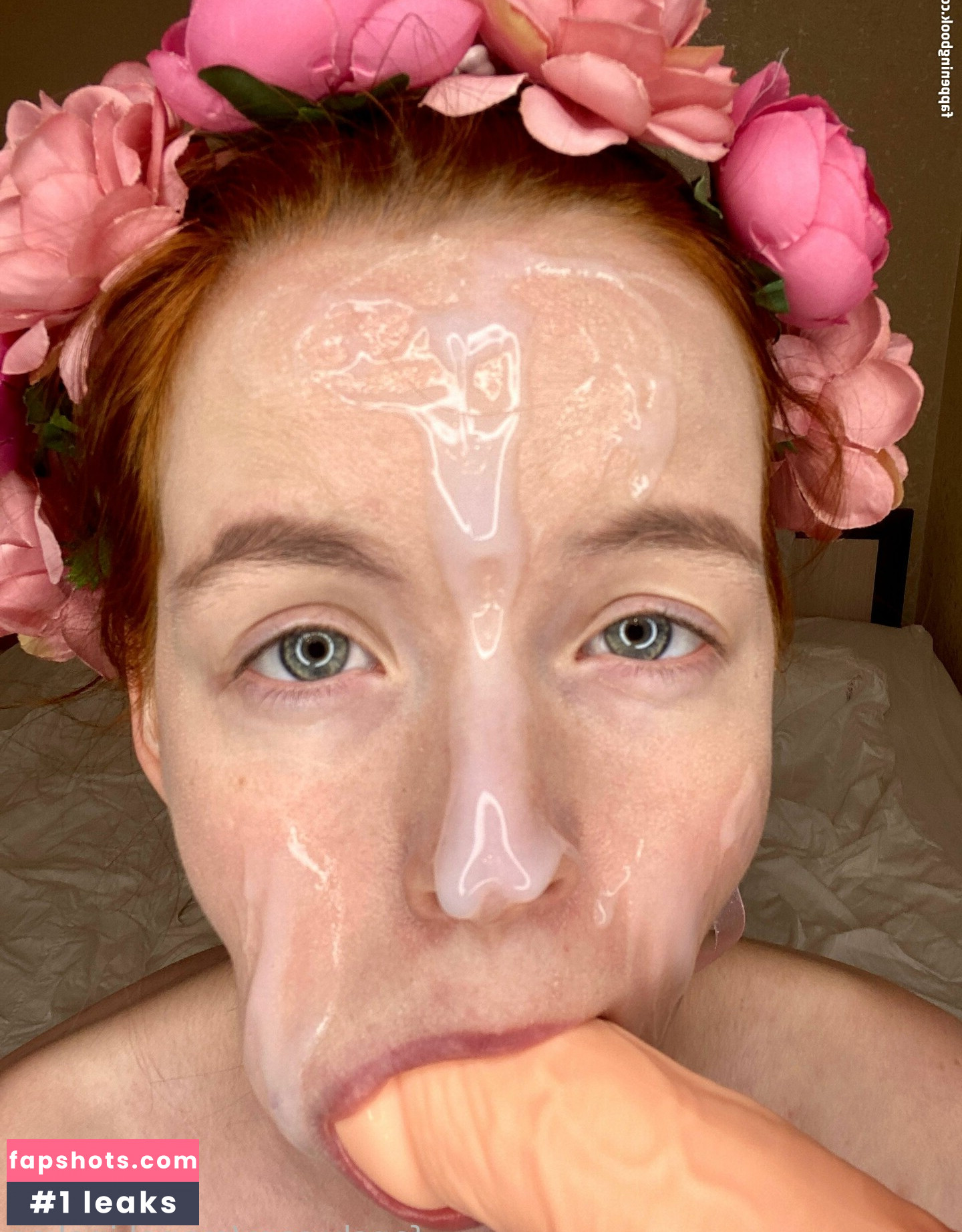 manekinekoo nude babe gallery