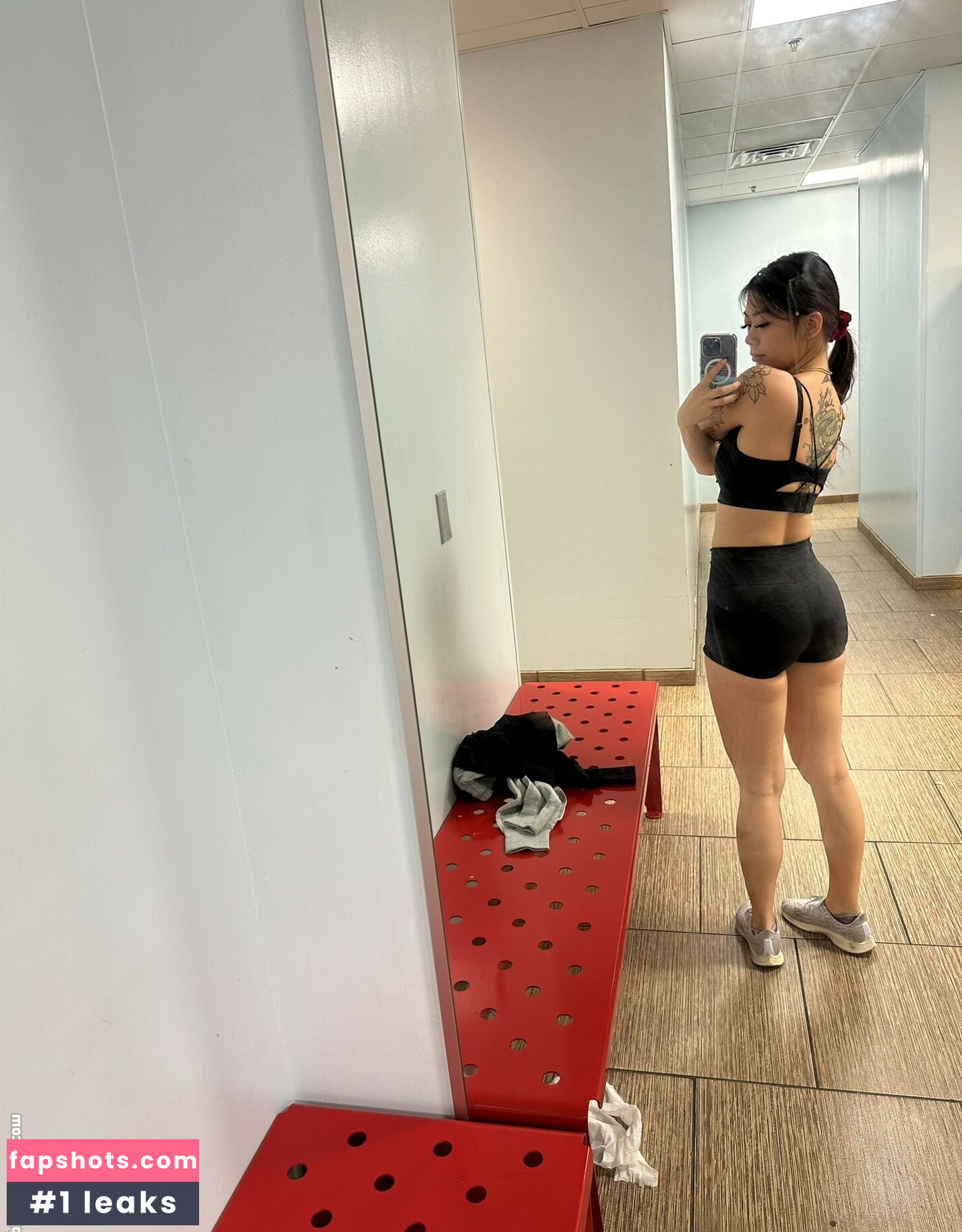 mangobbyy Nude Leaks OnlyFans Photos #2 - LeakJerk