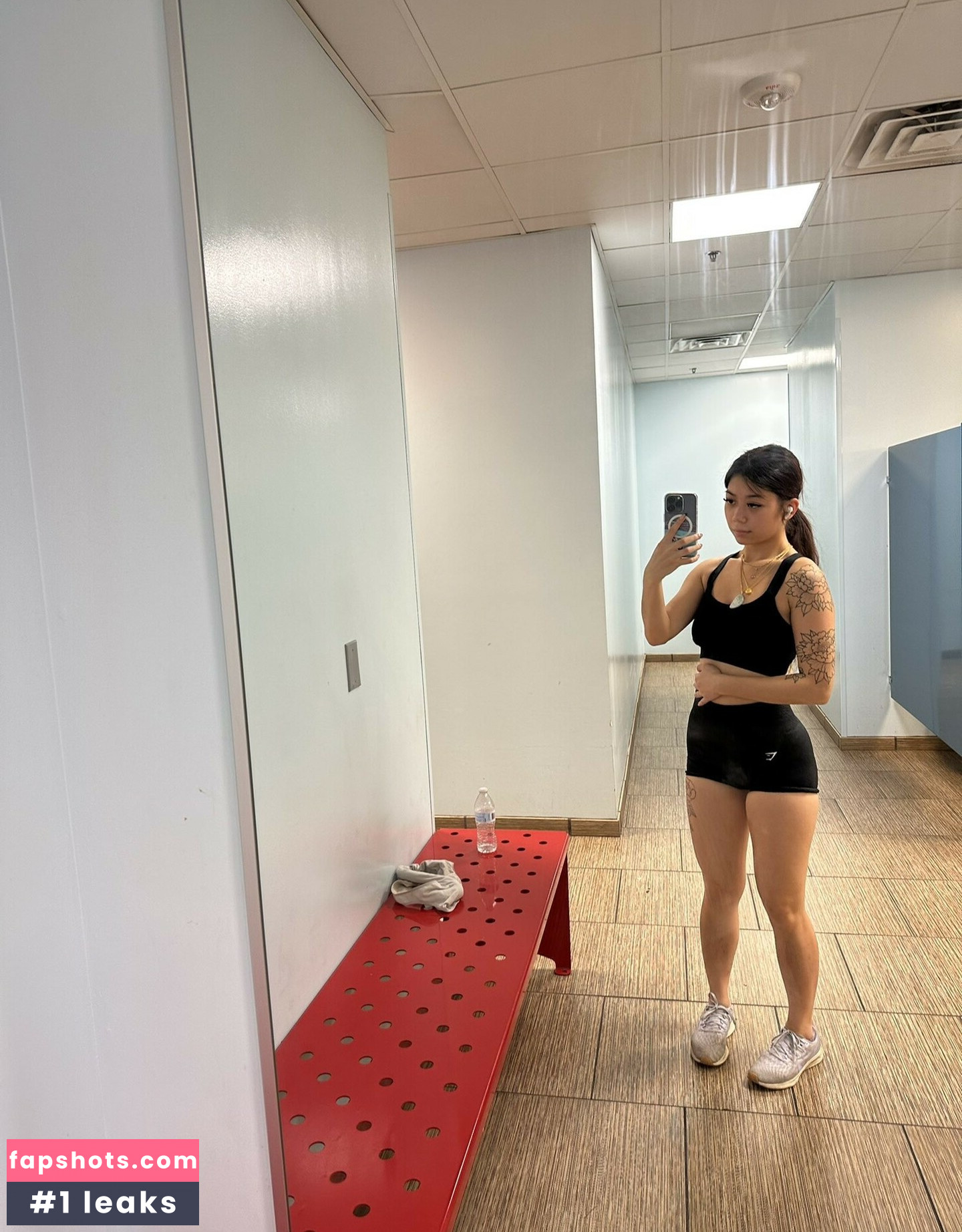 mangobbyy Nude Leaks OnlyFans Photos #3 - LeakJerk