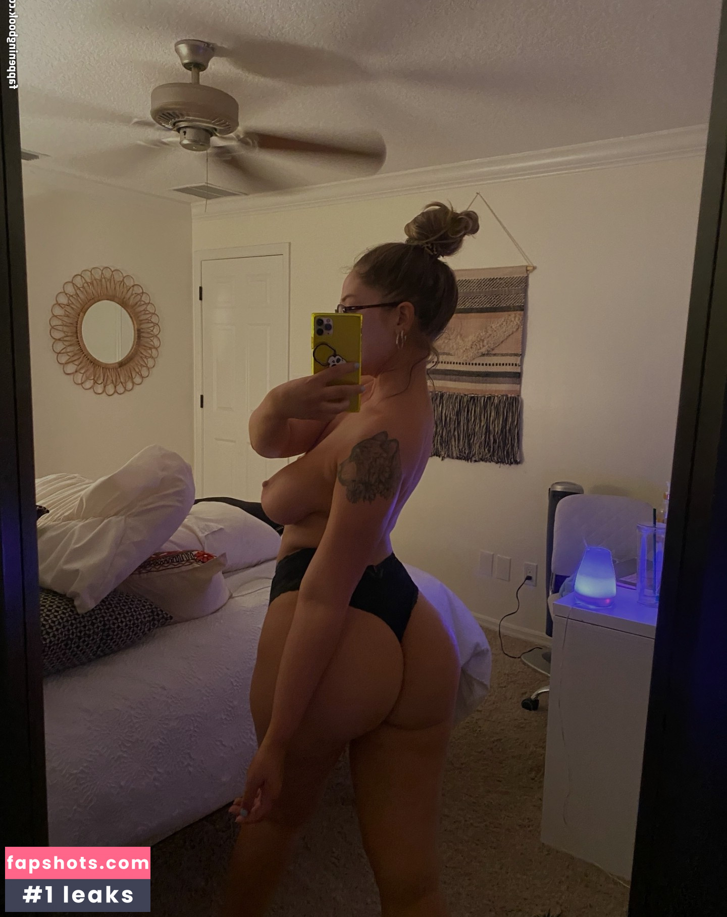 MangoMay gallery photo #3