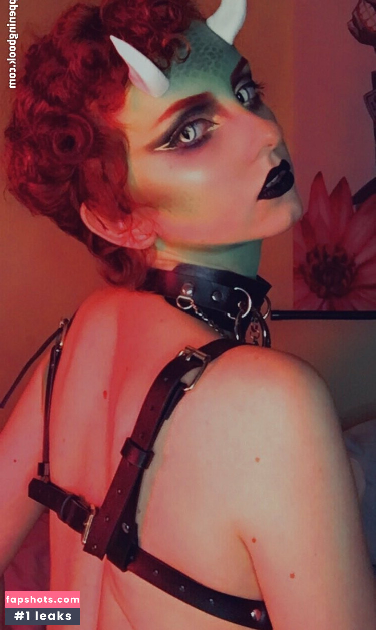 mangomeg.cos gallery photo #16